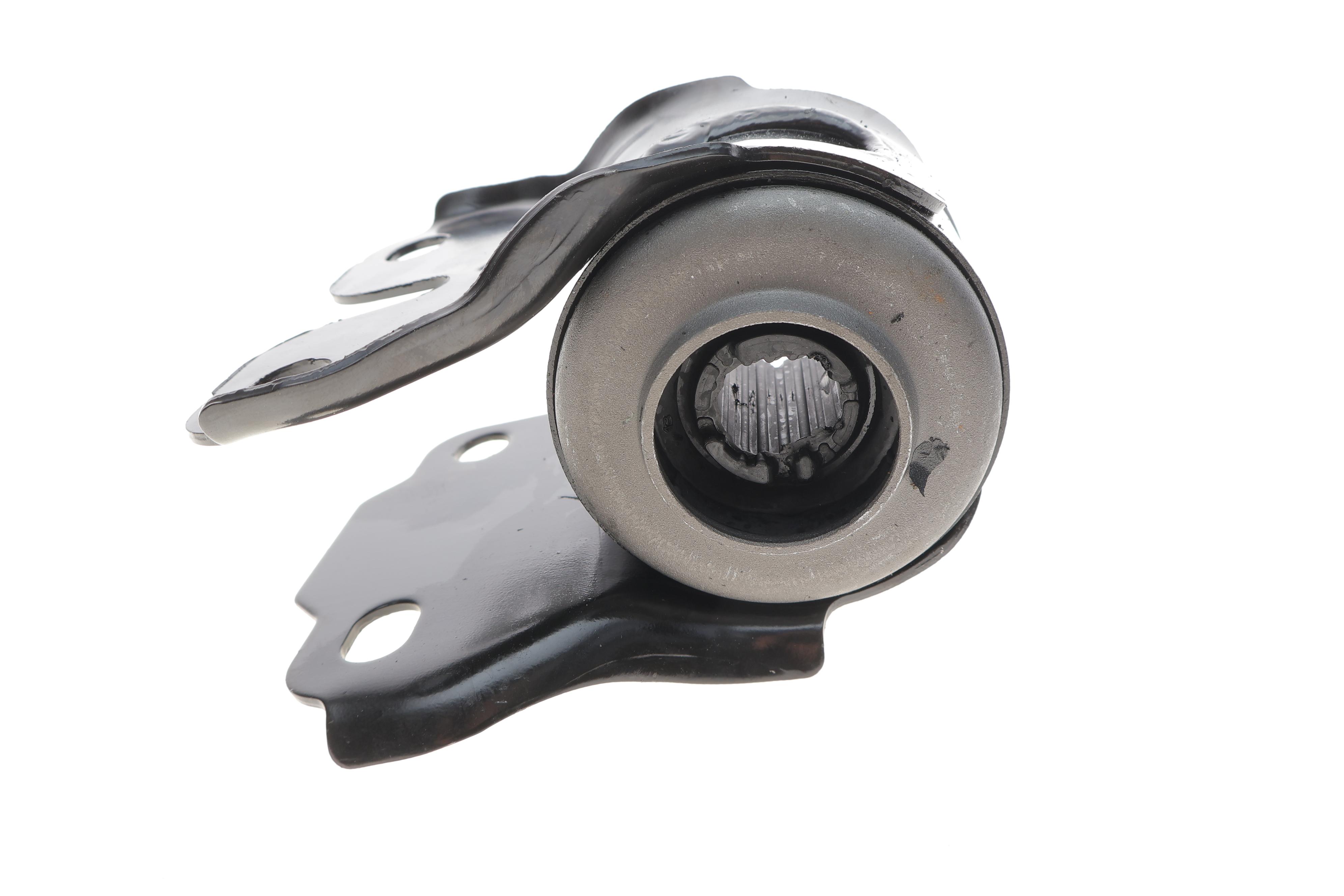 Сайлентблок важеля (переднього/знизу/ззаду) Ford Galaxy/Mondeo 06-15 (L)