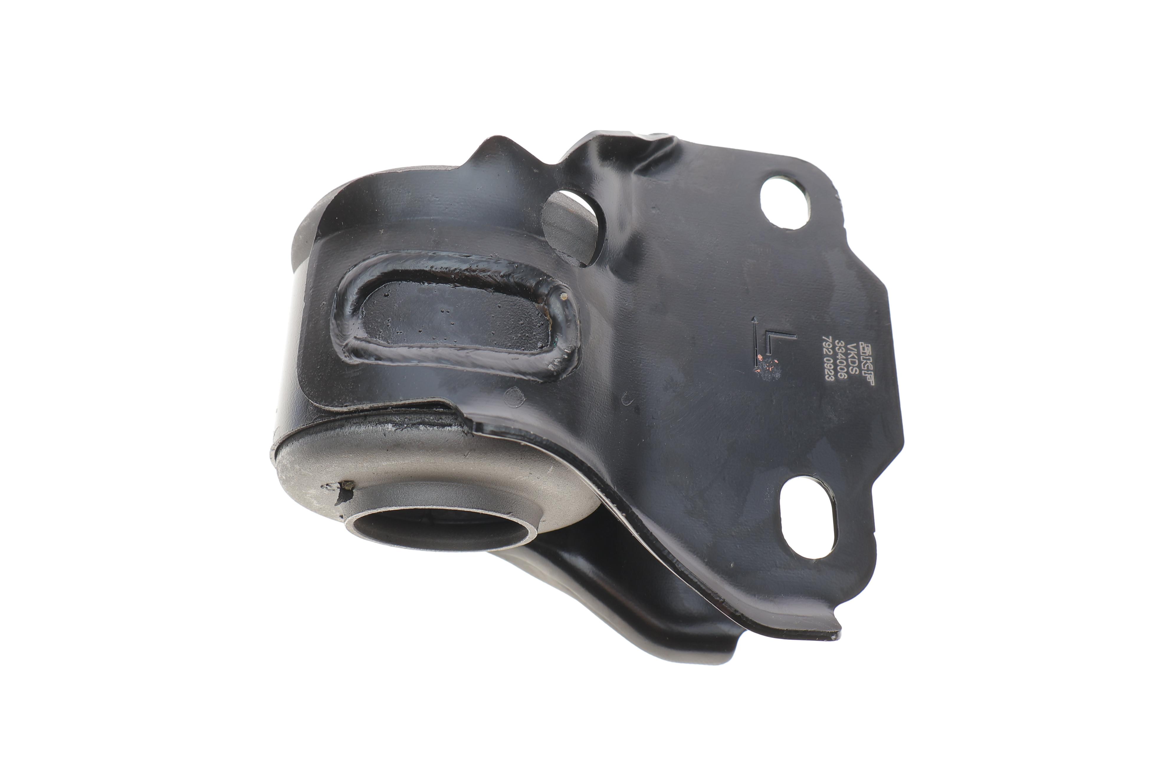 Сайлентблок важеля (переднього/знизу/ззаду) Ford Galaxy/Mondeo 06-15 (L)