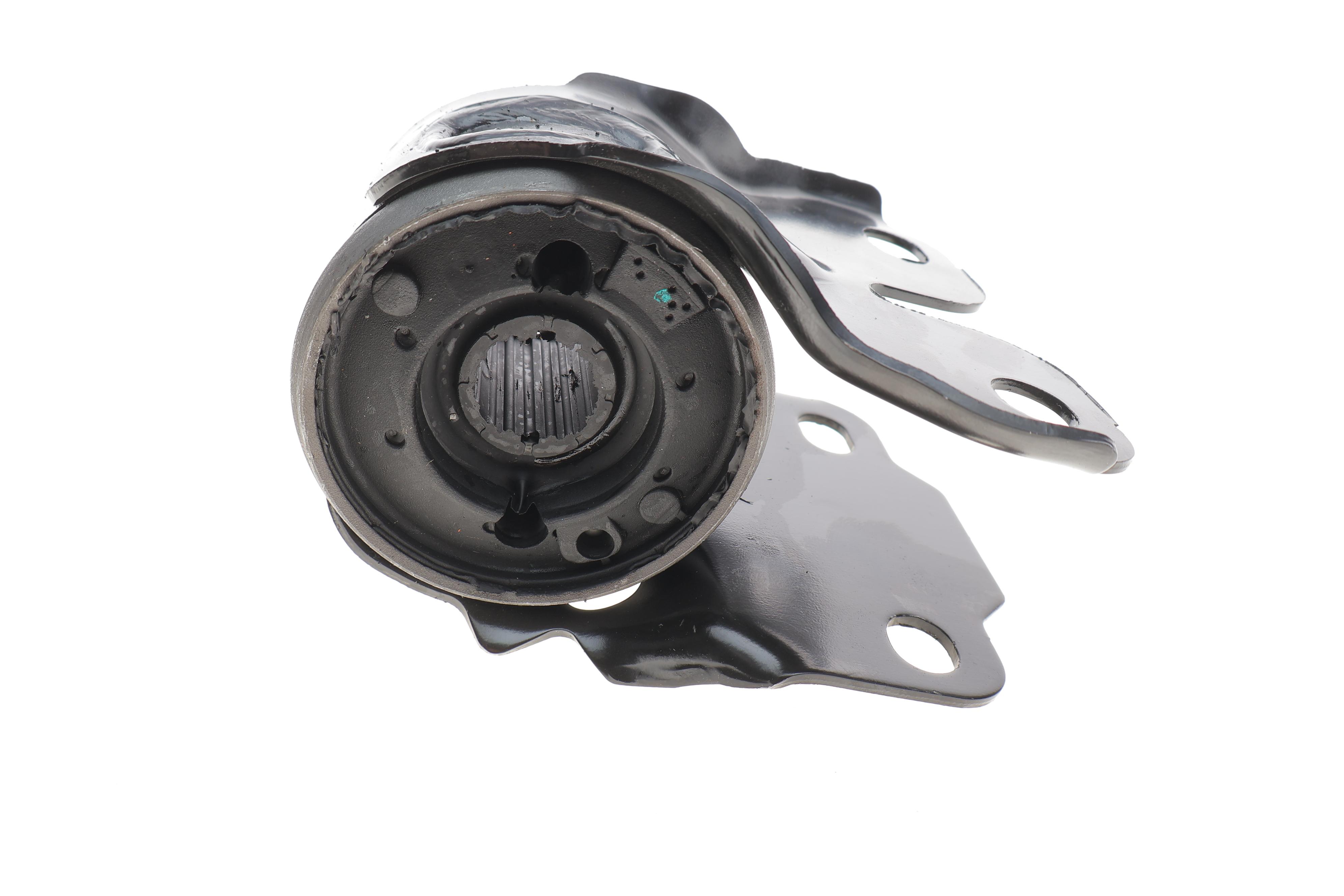 Сайлентблок важеля (переднього/знизу/ззаду) Ford Galaxy/Mondeo 06-15 (L)