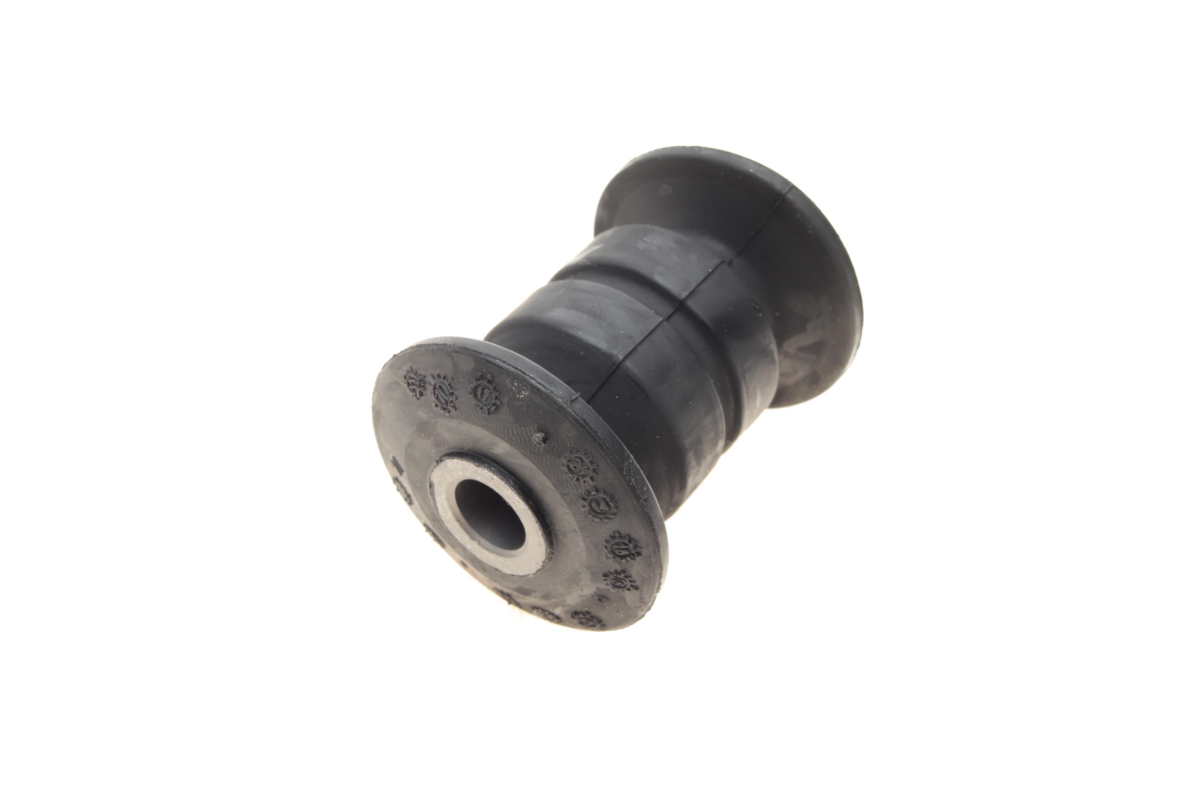 Сайлентблок важеля (переднього) DB Sprinter/VW LT 96-