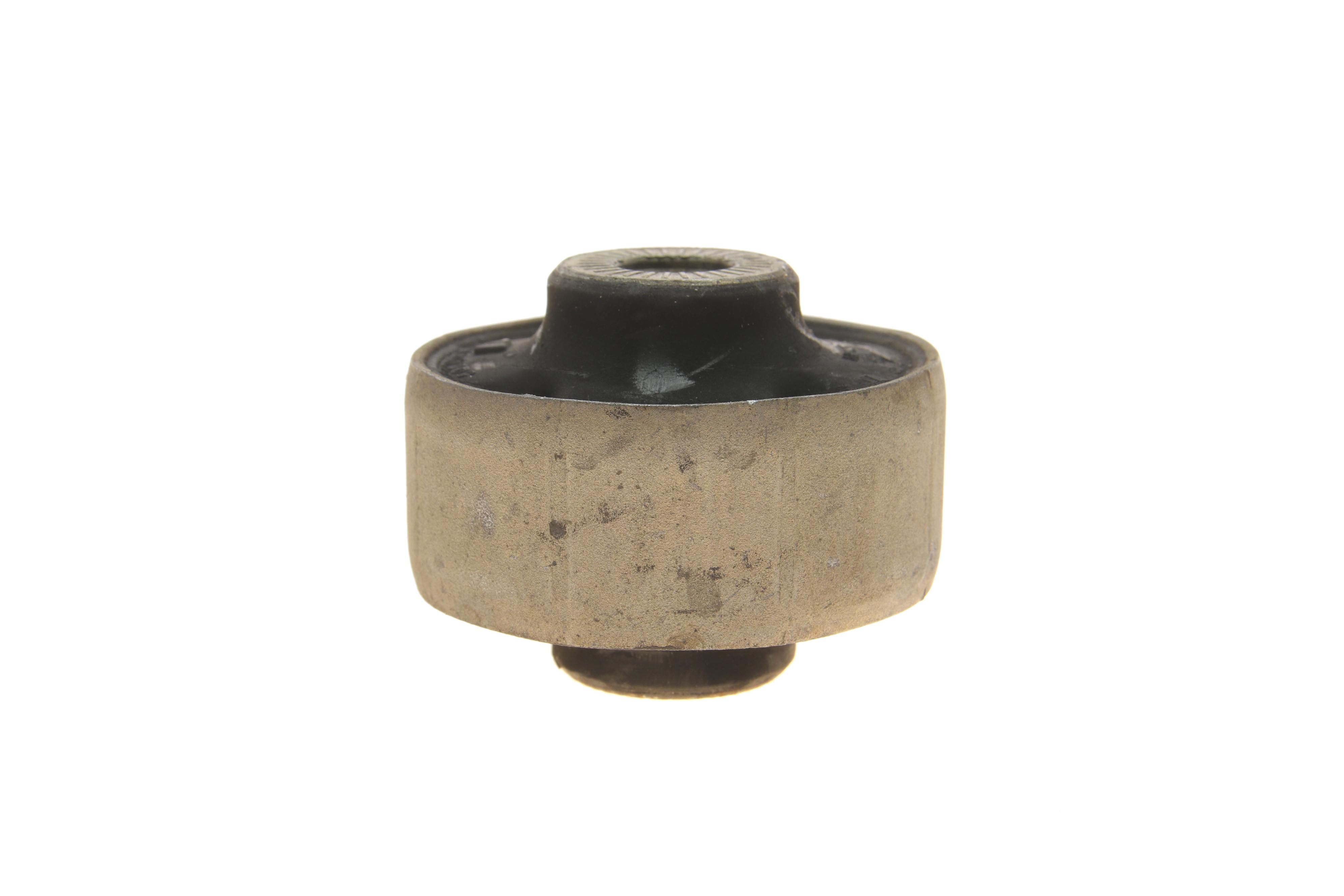 Сайлентблок важеля (переднього/знизу/ззаду) VW Golf VII 1.2-2.0TDI 12-