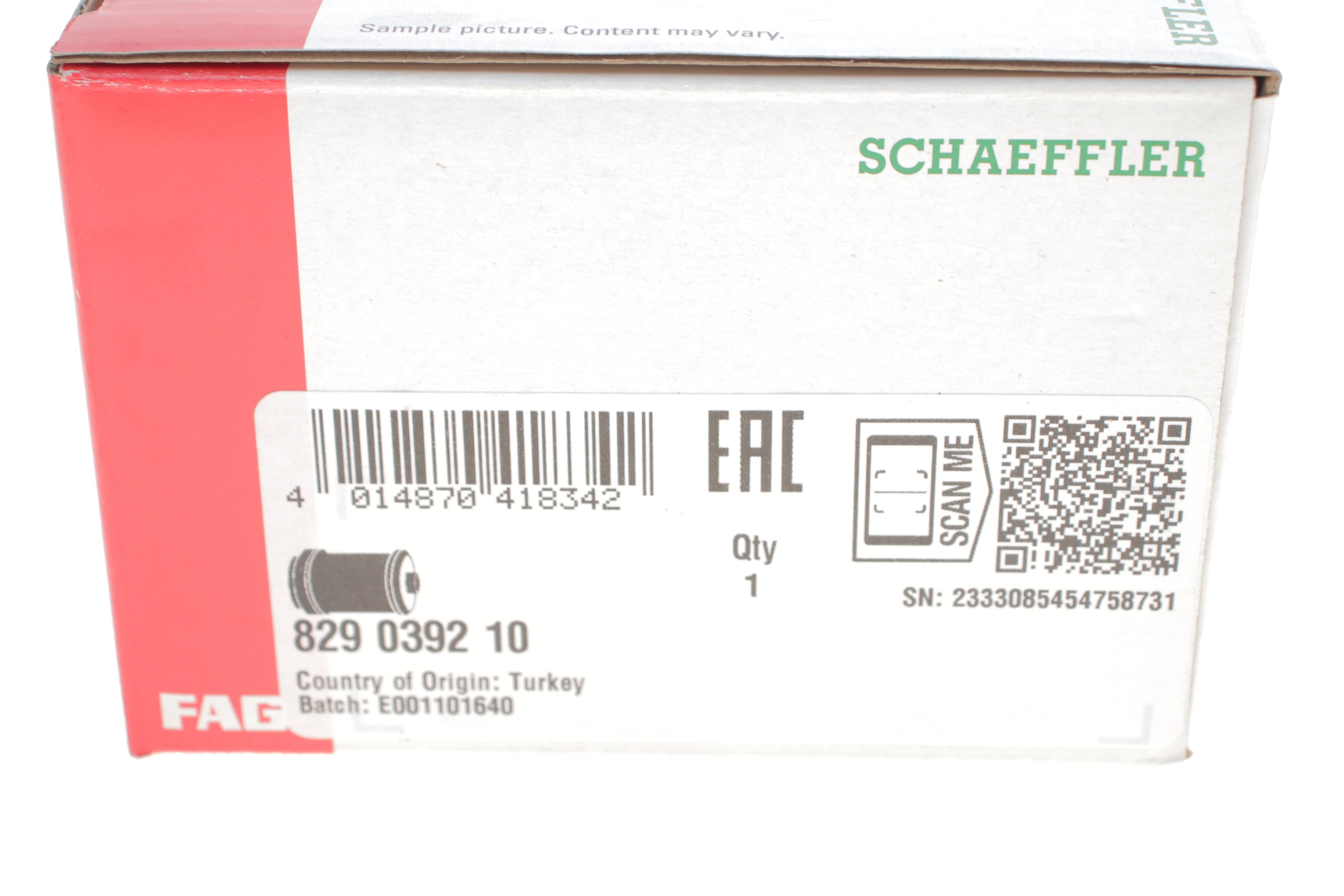 Сайлентблок важеля (переднього/спереду) Renault Trafic 01-