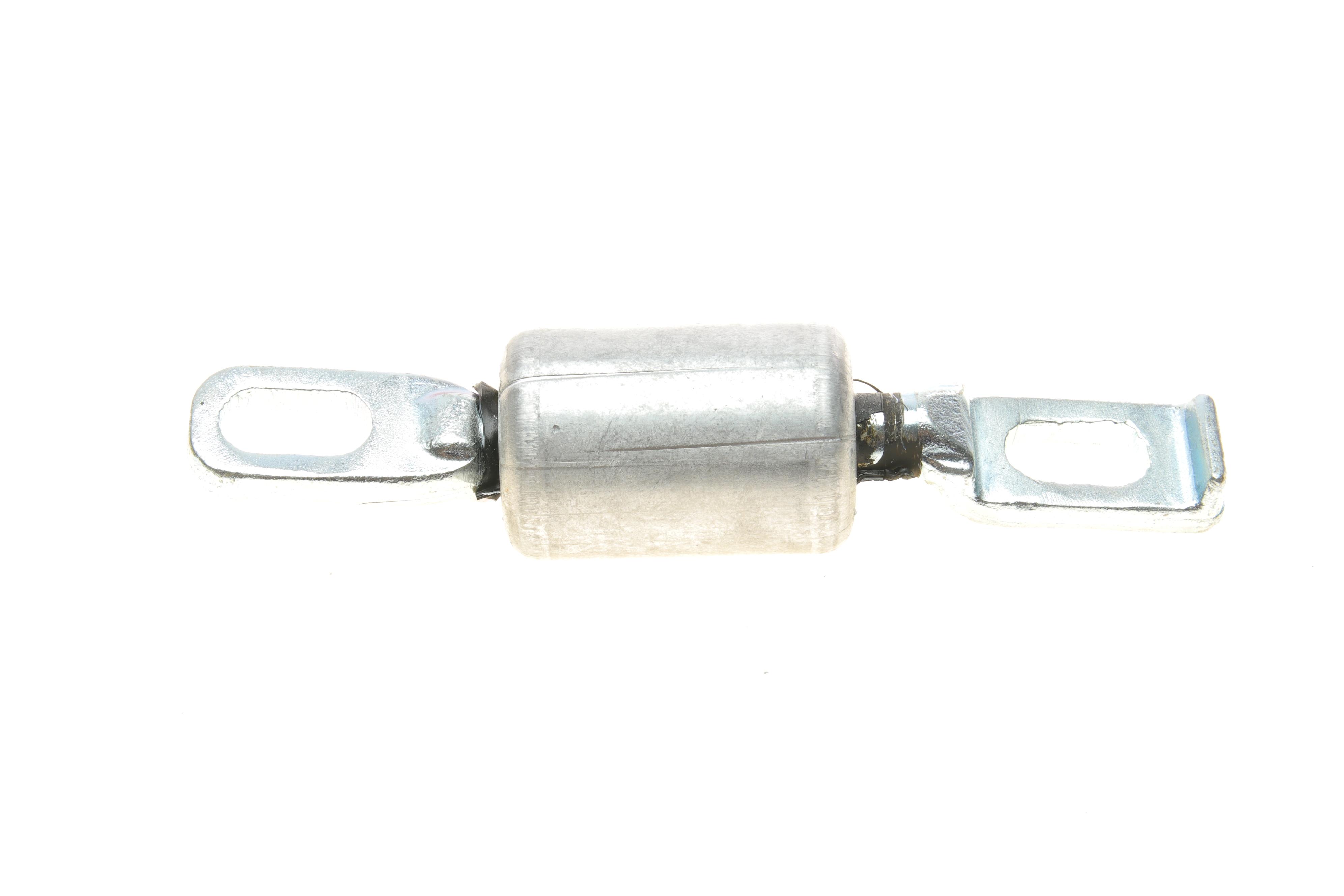 Сайлентблок важеля (заднього) Opel Combo 11-18