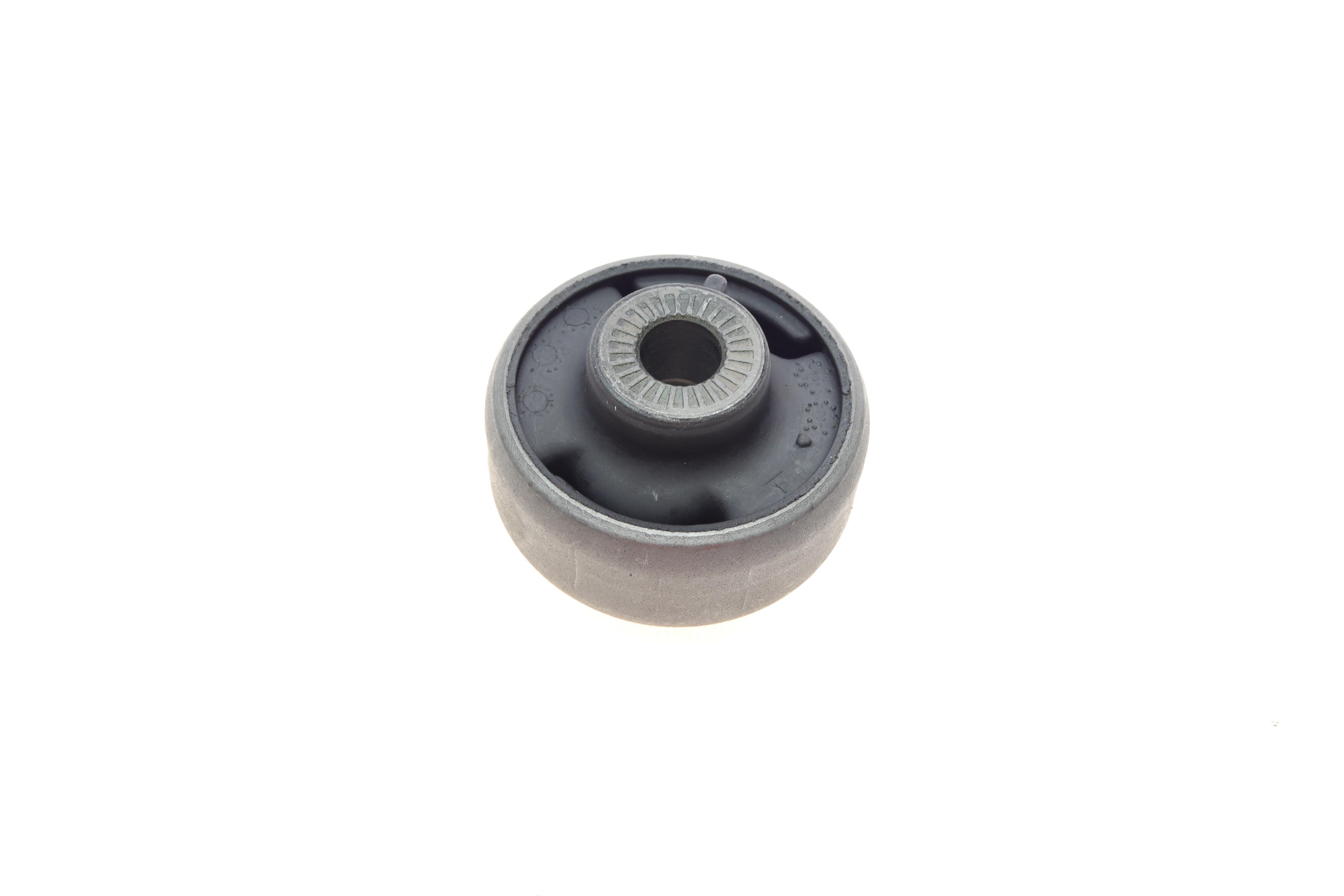 Сайлентблок важеля (переднього/знизу/ззаду) VW Golf VII 1.2-2.0TDI 12-