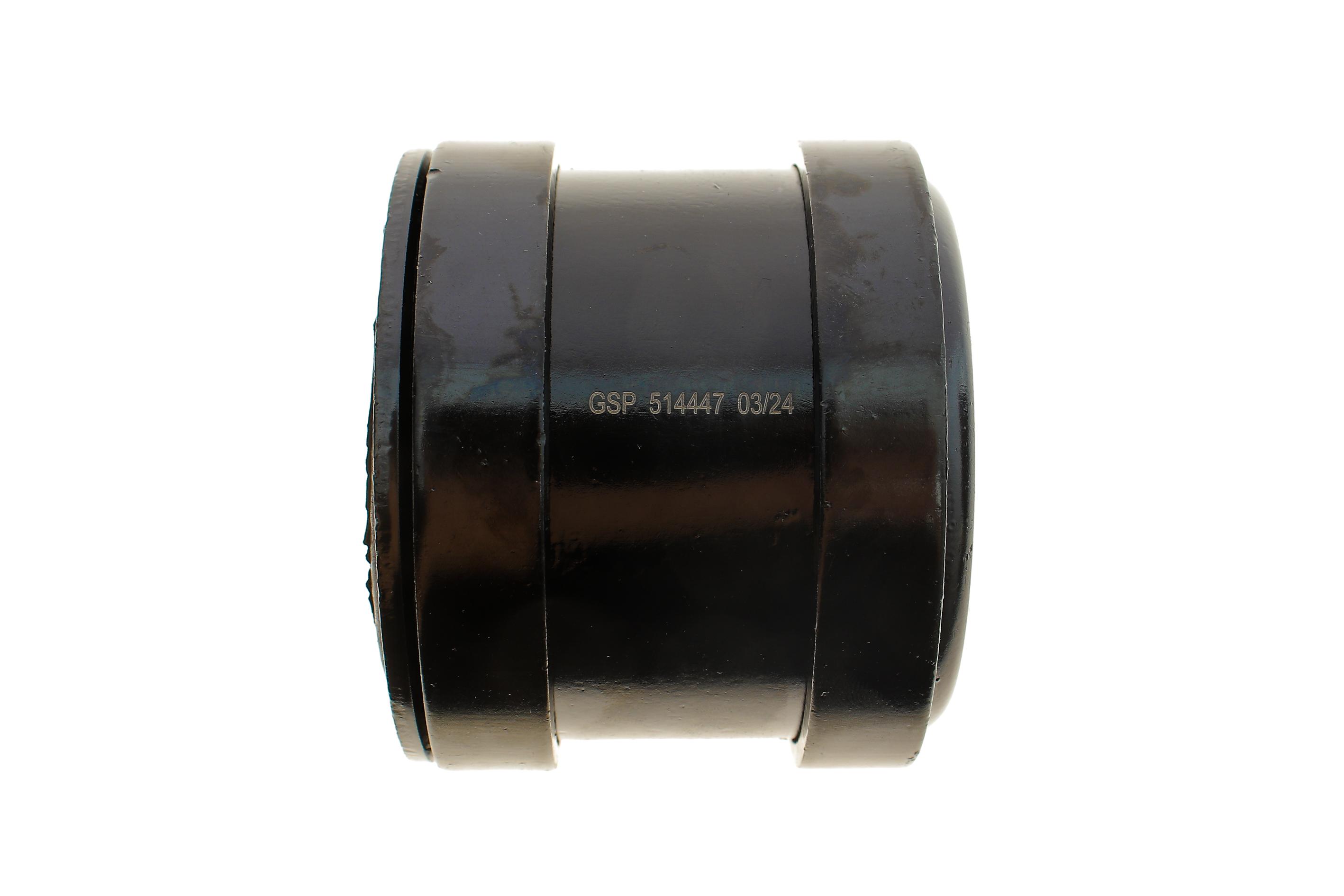 Сайлентблок важеля (переднього/ззаду) Ford C-Max/Focus II/Kuga l/Volvo C70 II/S40 II/V50 03-