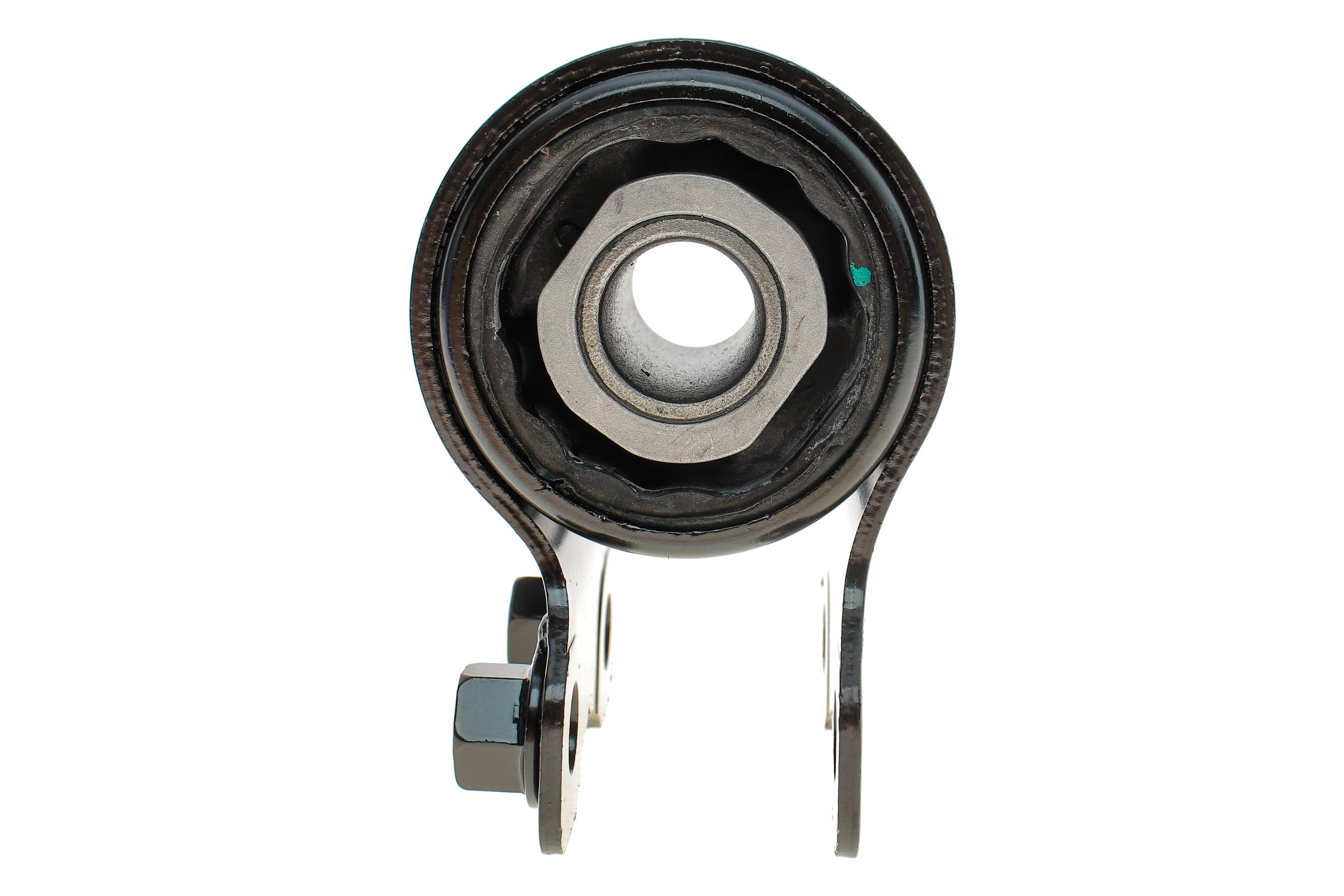 Сайлентблок важеля (переднього/ззаду) Ford C-Max/Focus II/Kuga l/Volvo C70 II/S40 II/V50 03-