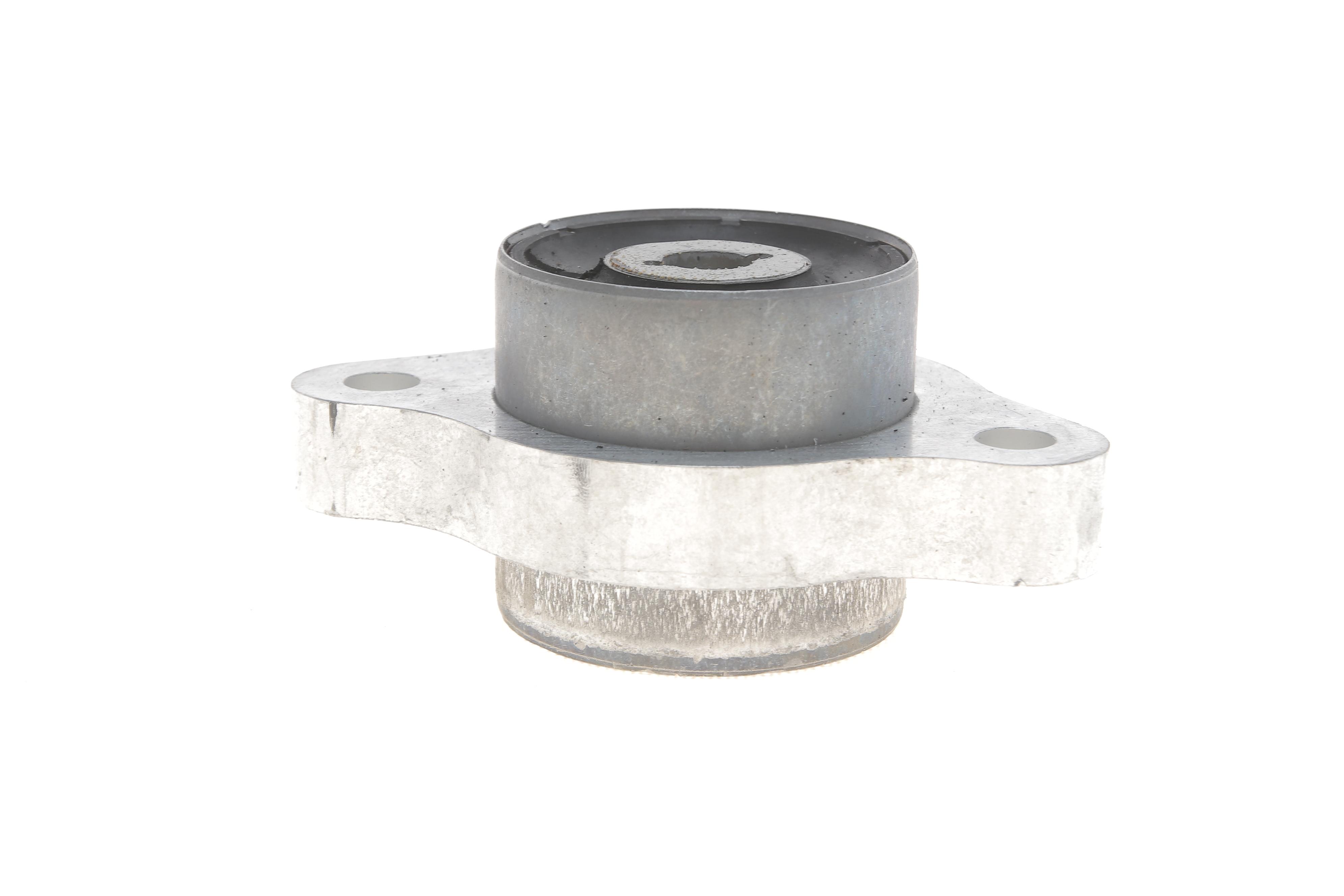 Сайлентблок важеля (переднього/спереду) MB Vito (W639) 03- (R) (всередині OE)