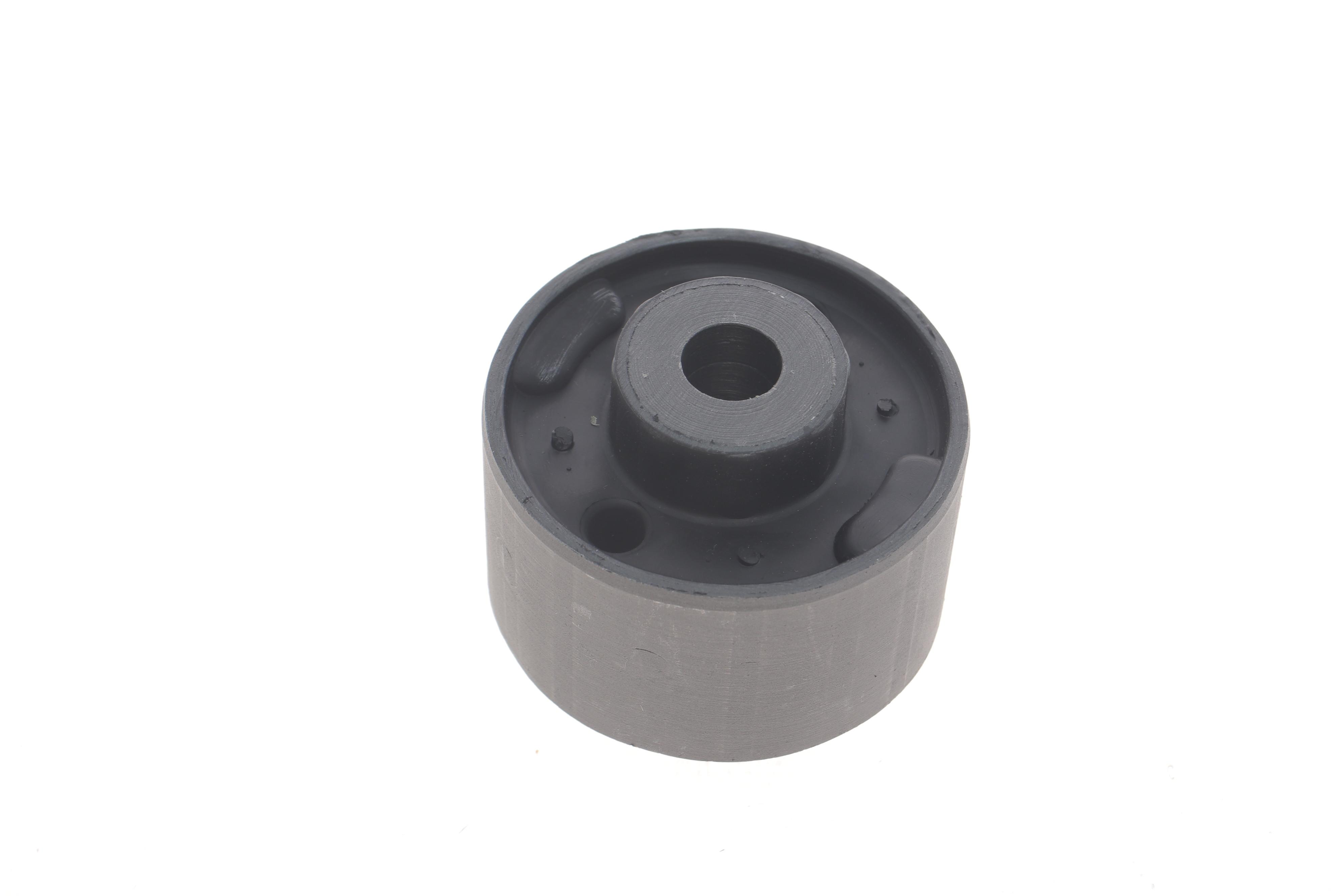 Сайлентблок важеля (переднього/знизу/ззаду) Renault Megane/Scenic 08-