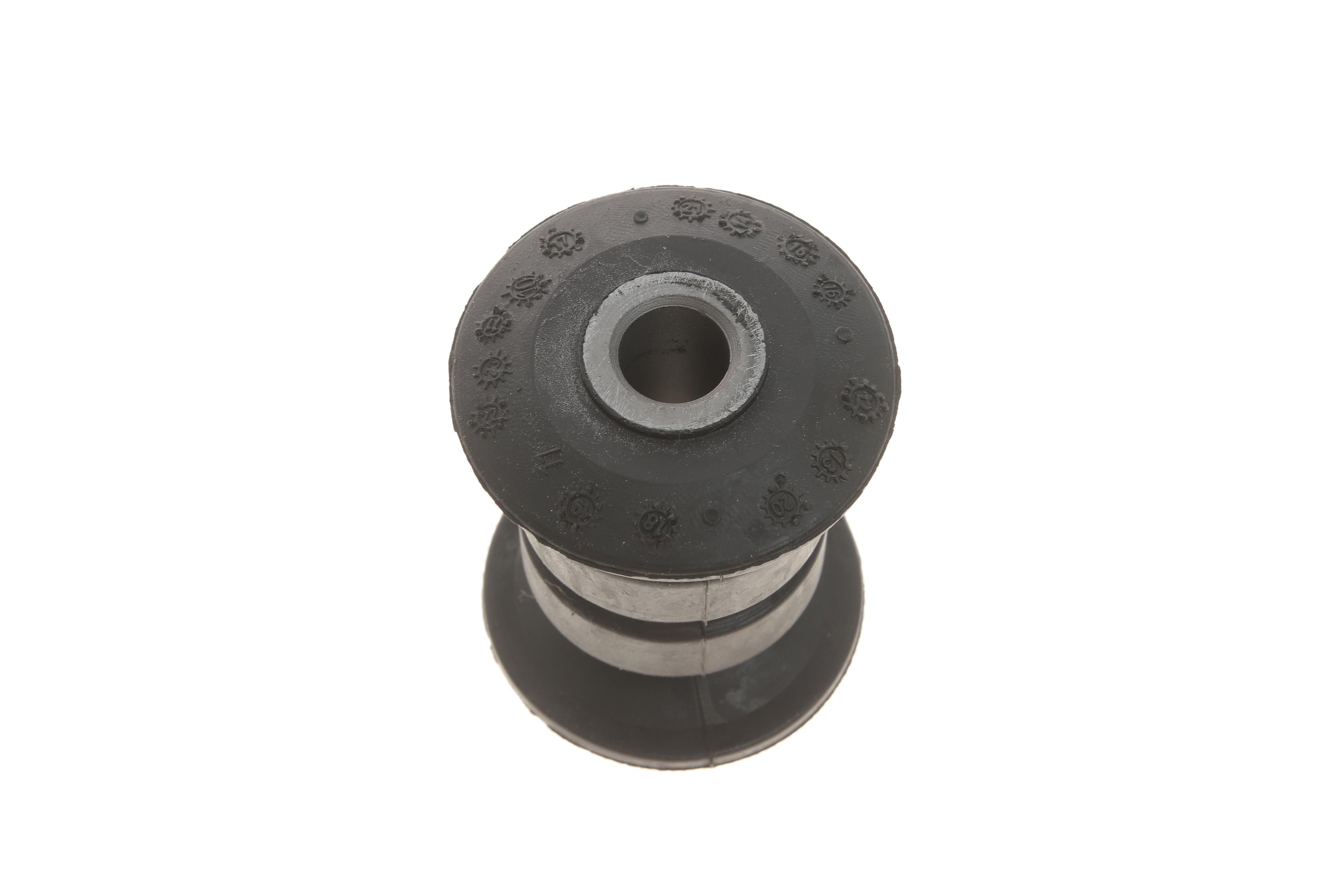 Сайлентблок важеля (переднього) MB Sprinter/VW LT 96-