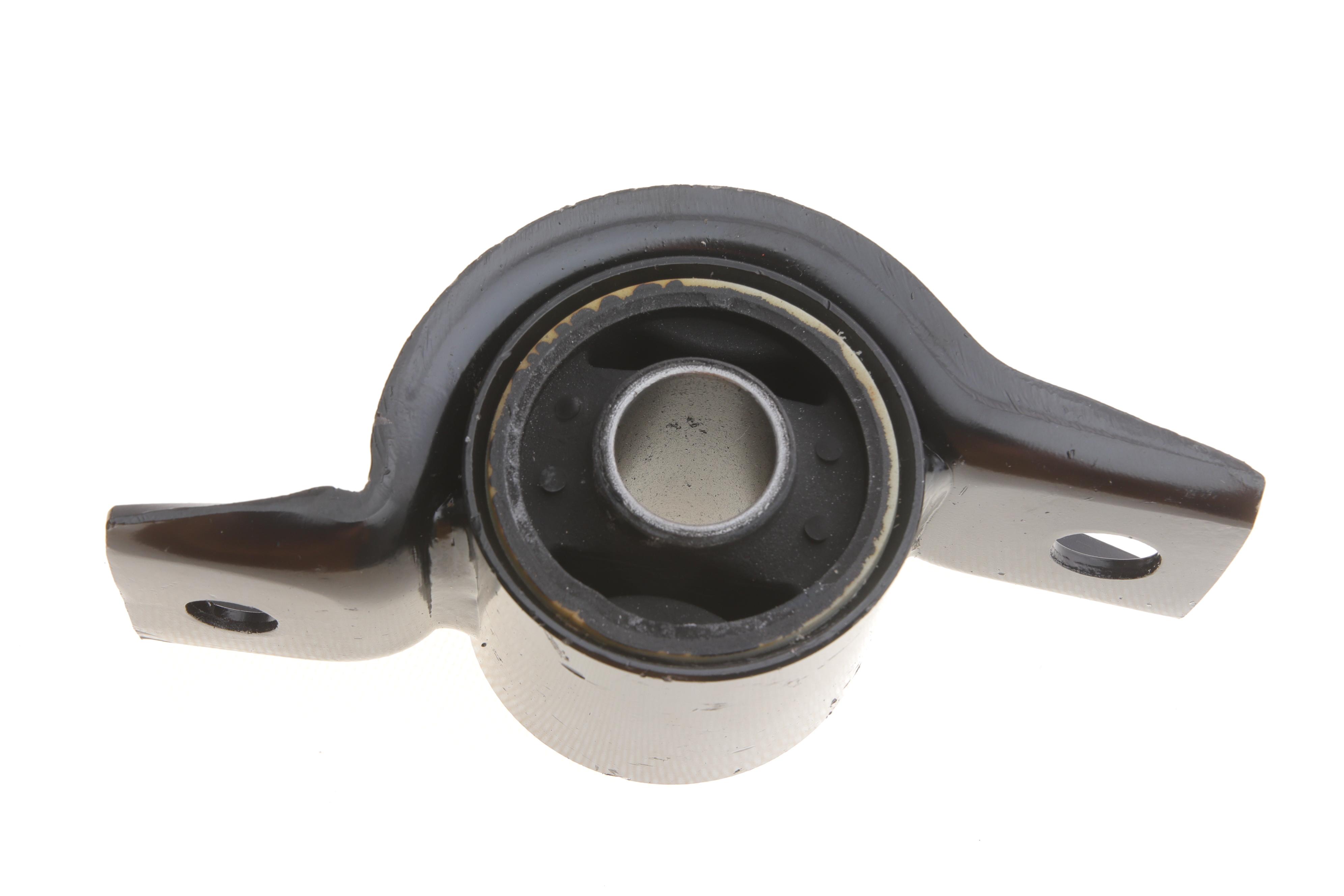 Сайлентблок важеля (переднього/знизу/ззаду) Ford Connect 02-