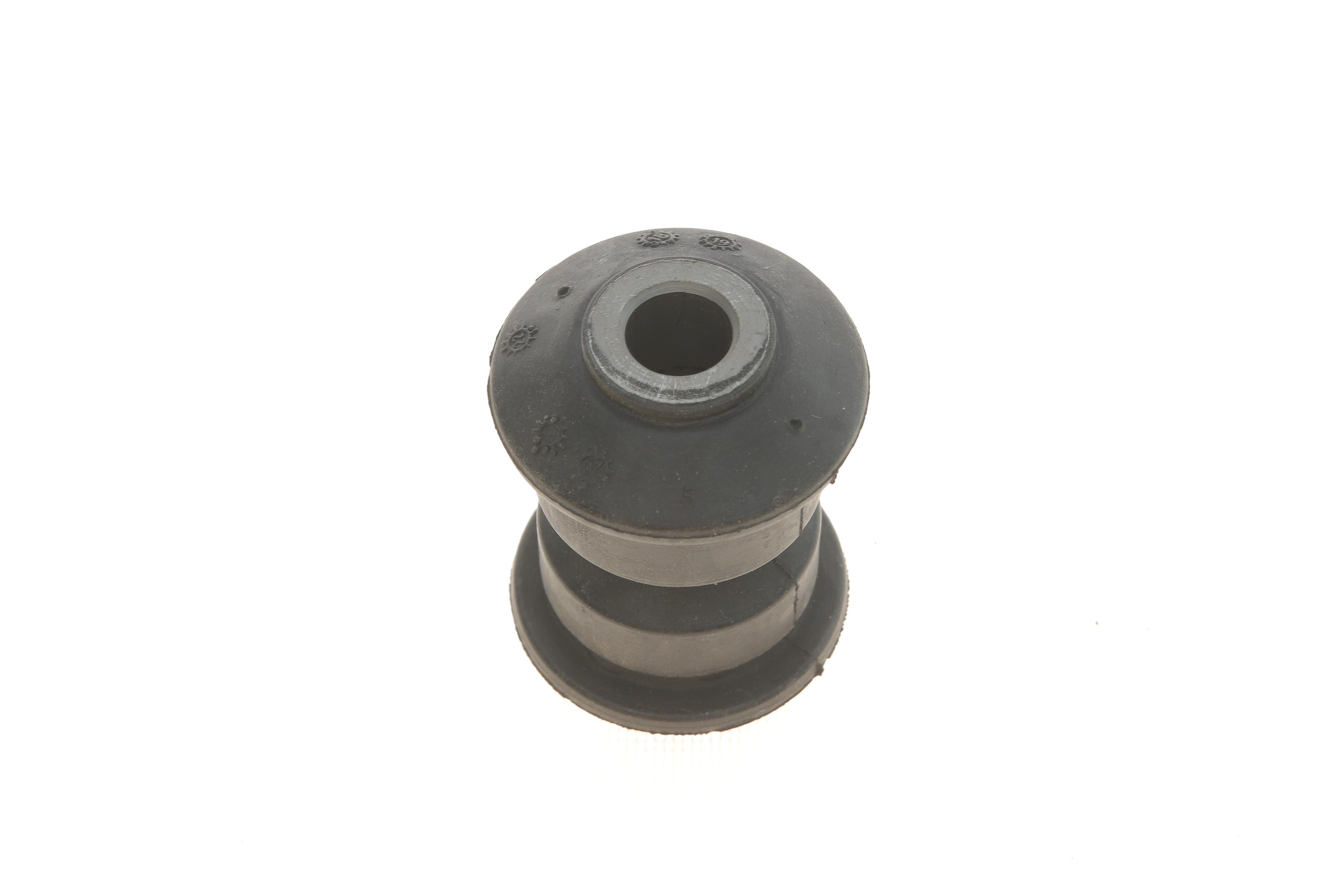 Сайлентблок важеля (переднього/знизу) MB Vito (W638)/(W639) 96-