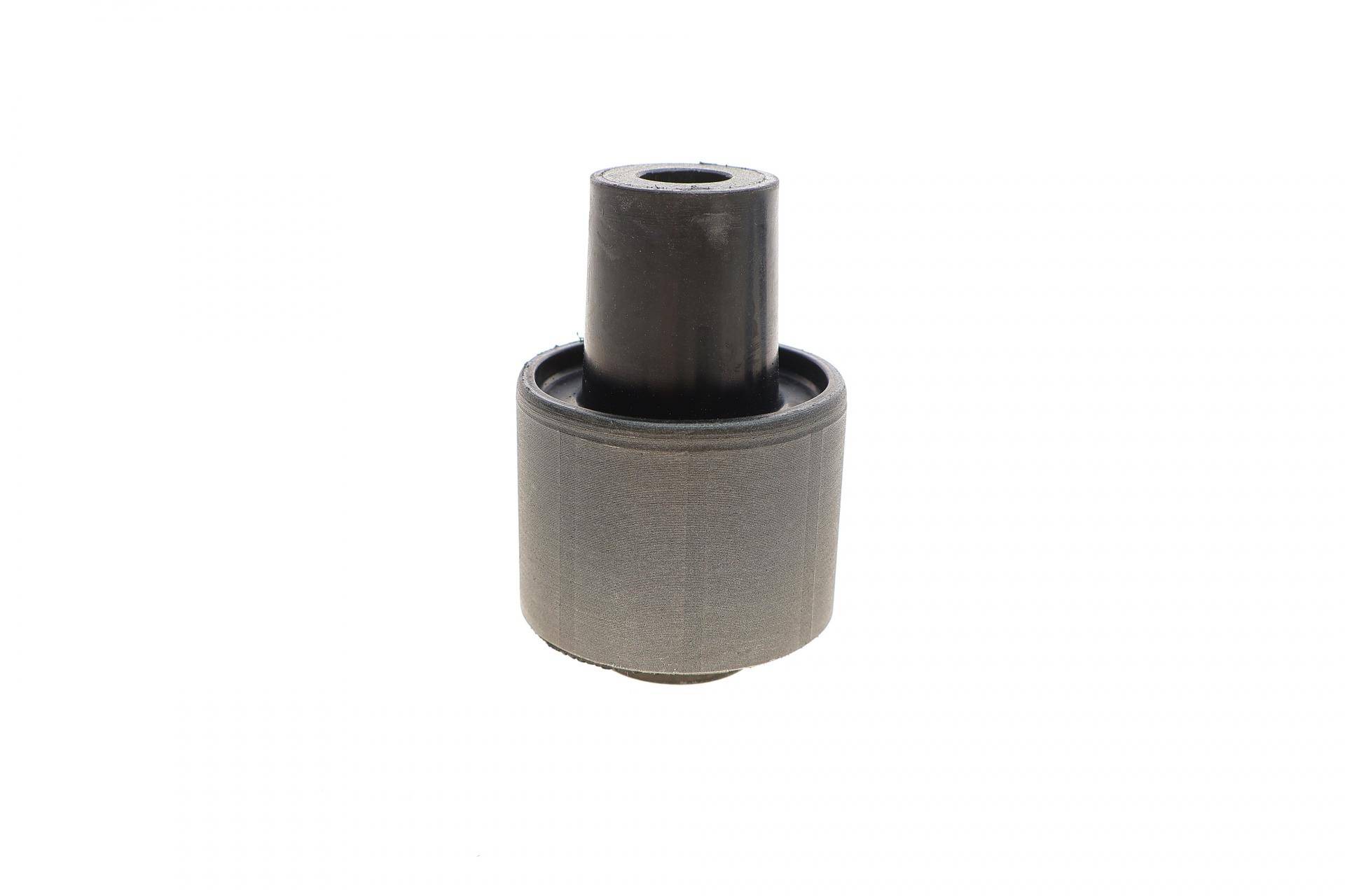 Комплект сайлентблоків задньої підвіски Audi A6 quattro/VW Passat 4motion 96-05 (18 шт.)