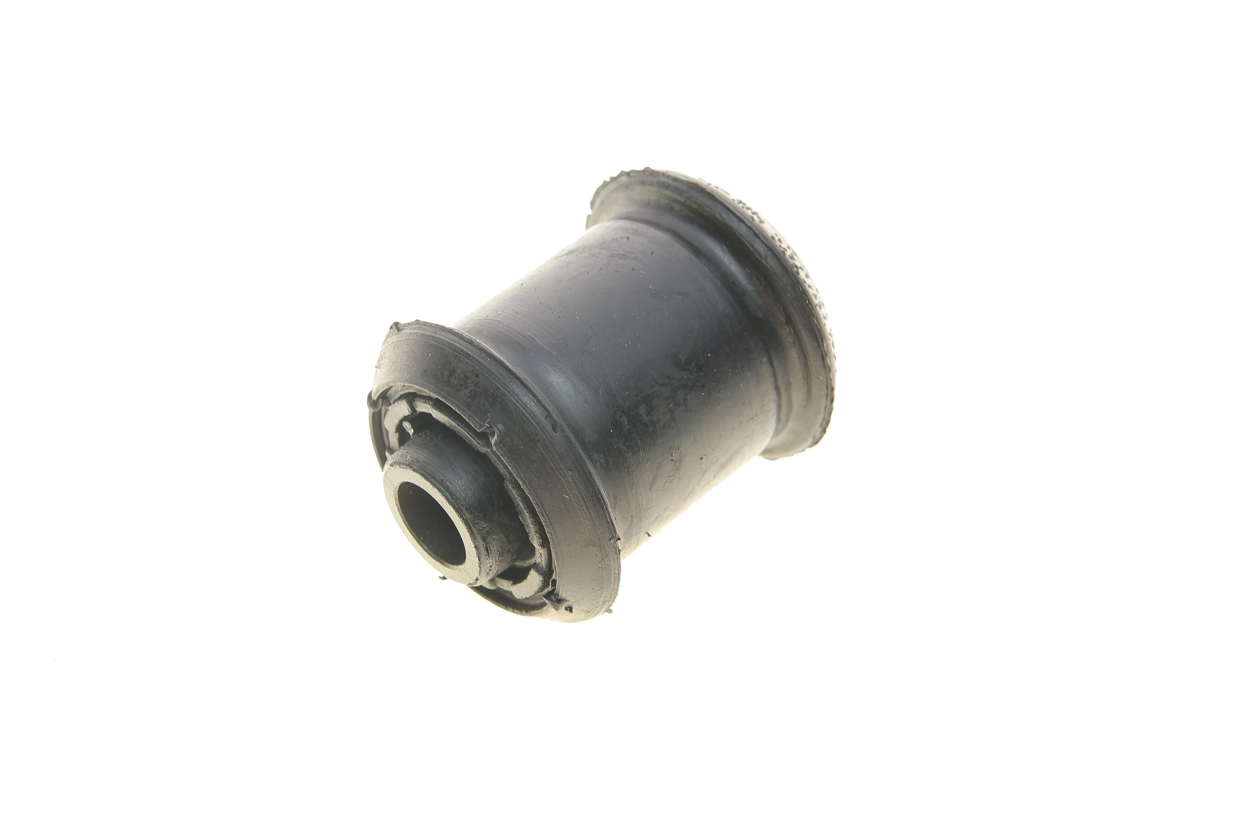 Сайлентблок важеля (переднього/знизу/спереду) Opel Astra G 98-05/Vectra B 95-03