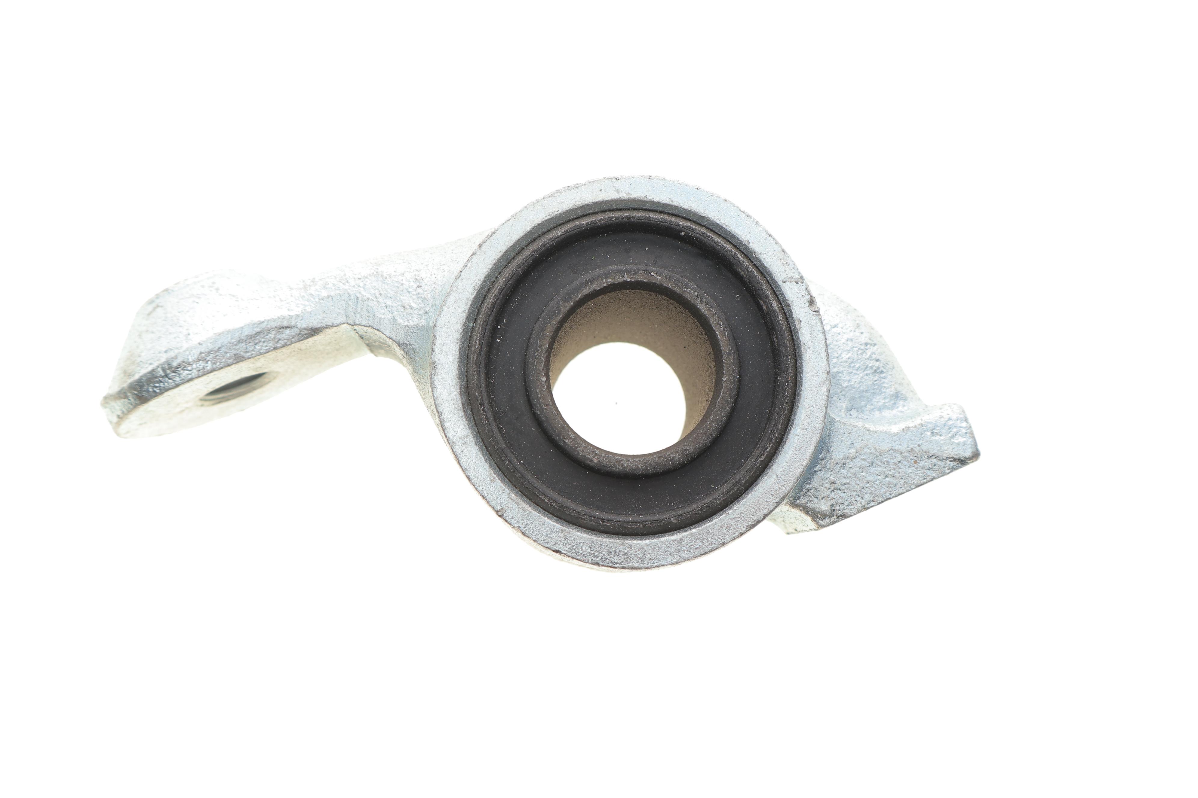 Сайлентблок важеля (переднього/спереду) Fiat Scudo 96-