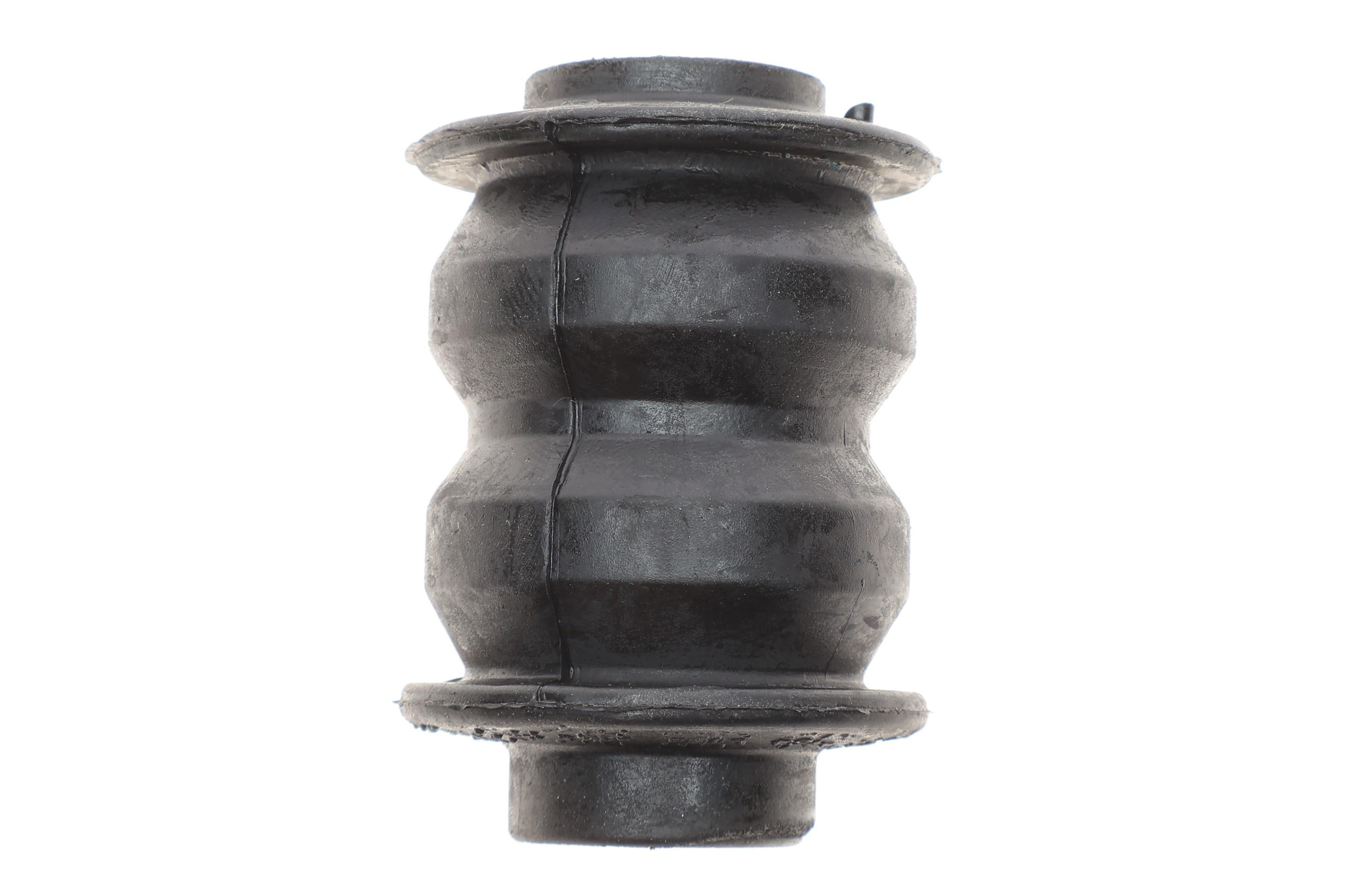 Сайлентблок важеля (переднього) Chevrolet Captiva/Opel Antara 06-