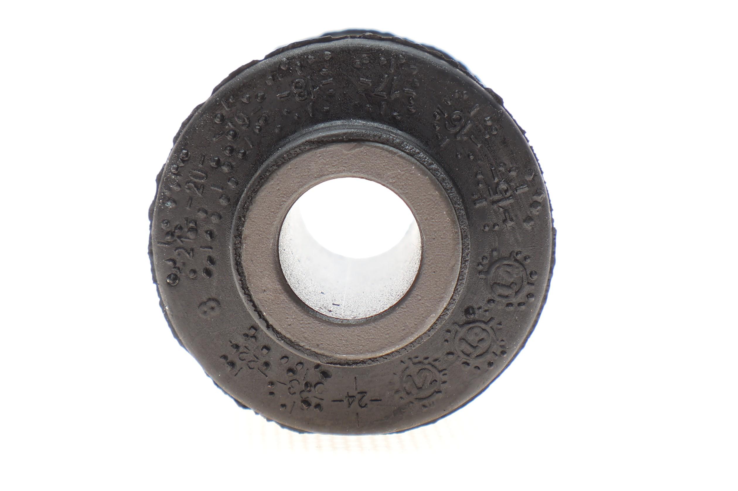 Сайлентблок важеля (переднього) Chevrolet Captiva/Opel Antara 06-