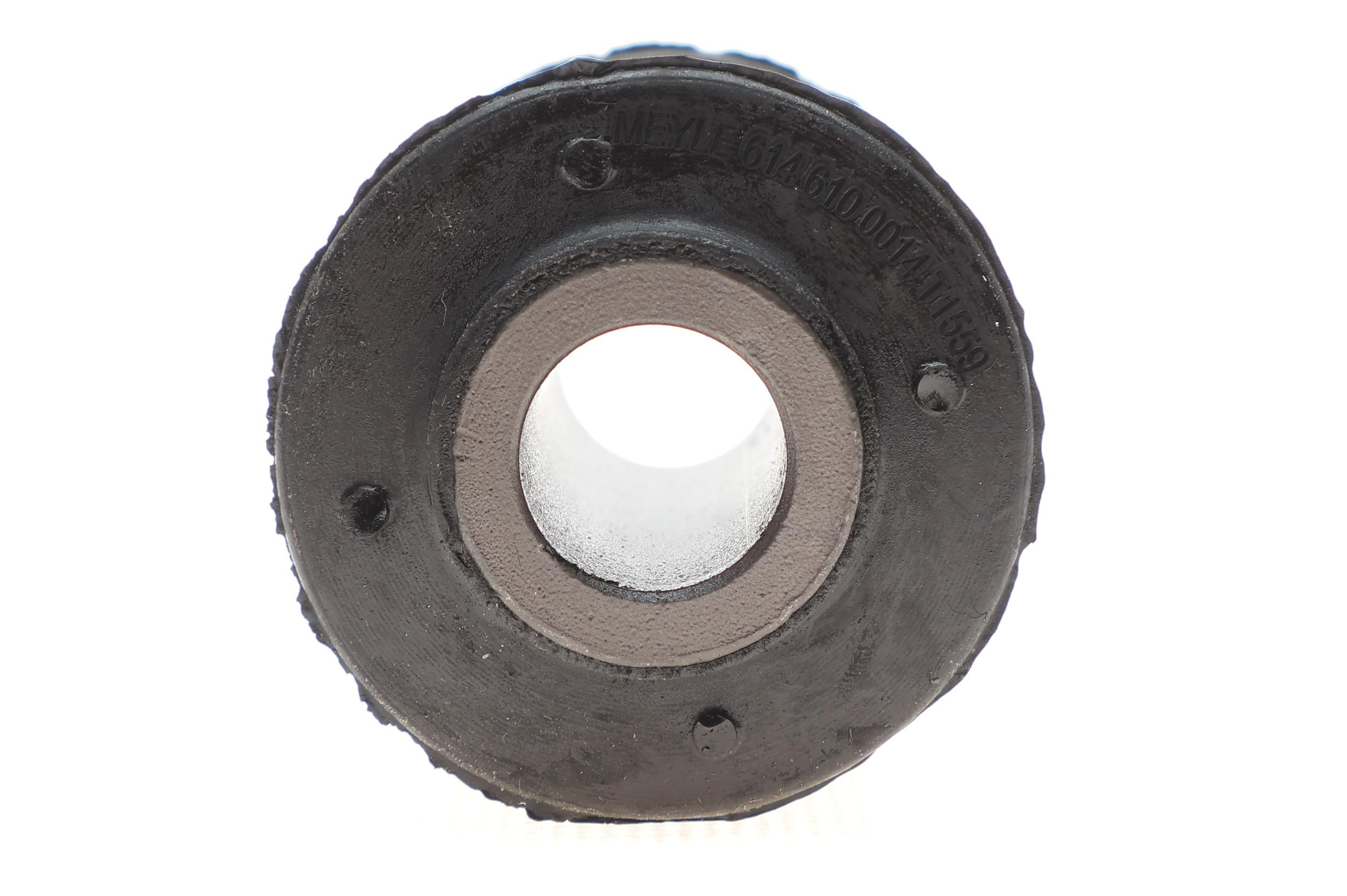 Сайлентблок важеля (переднього) Chevrolet Captiva/Opel Antara 06-