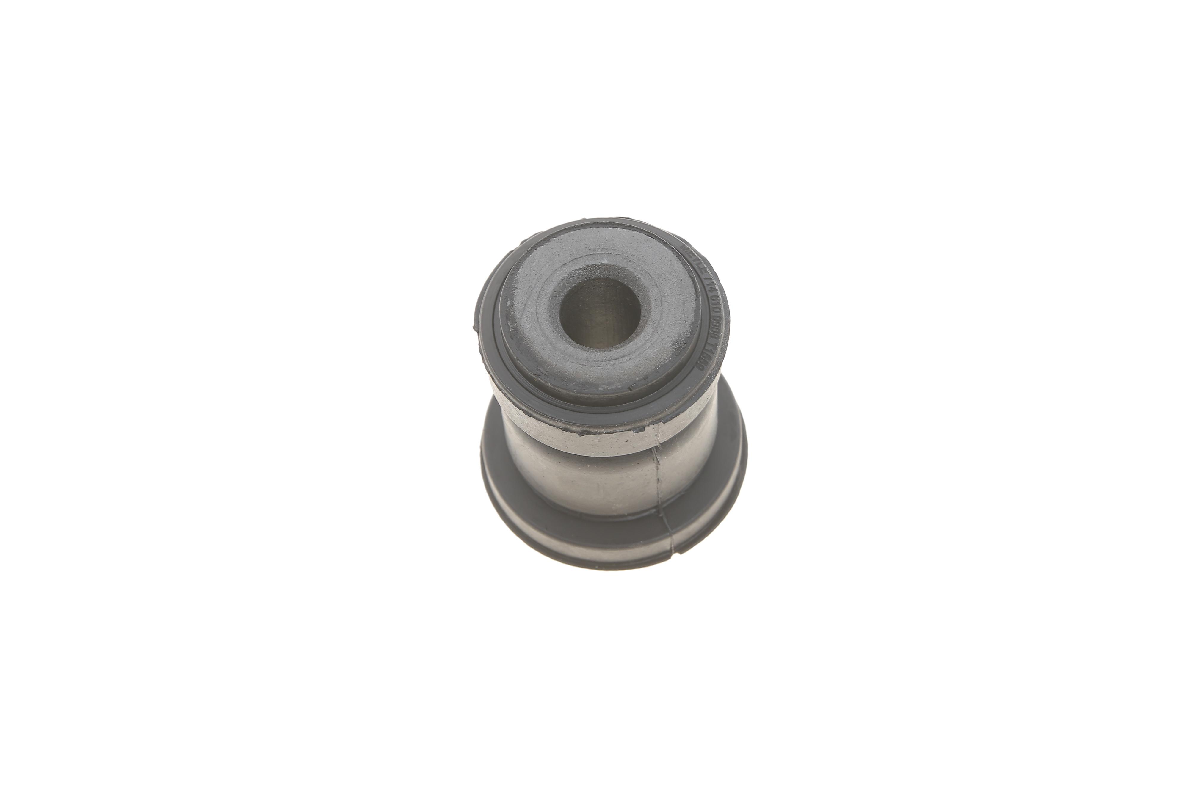 Сайлентблок важеля (переднього/знизу/спереду) Ford Connect 02-