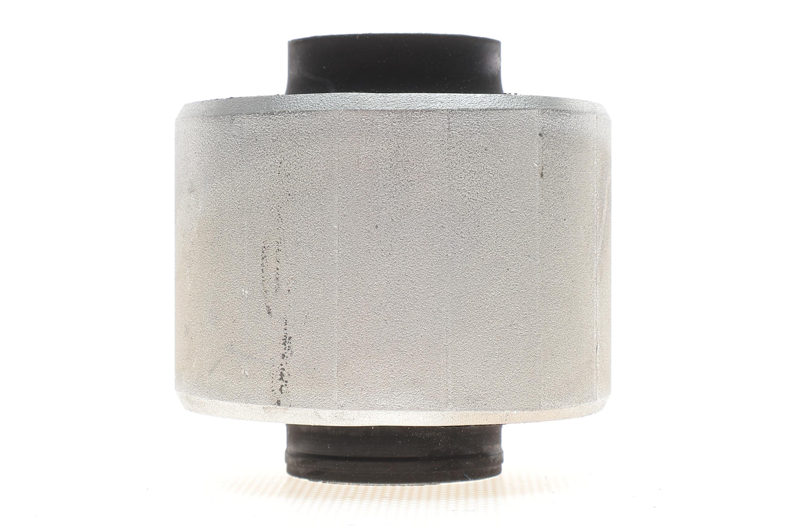 Сайлентблок важеля (переднього/ззаду) VW Crafter 2.0TDI 16- (підсилений)