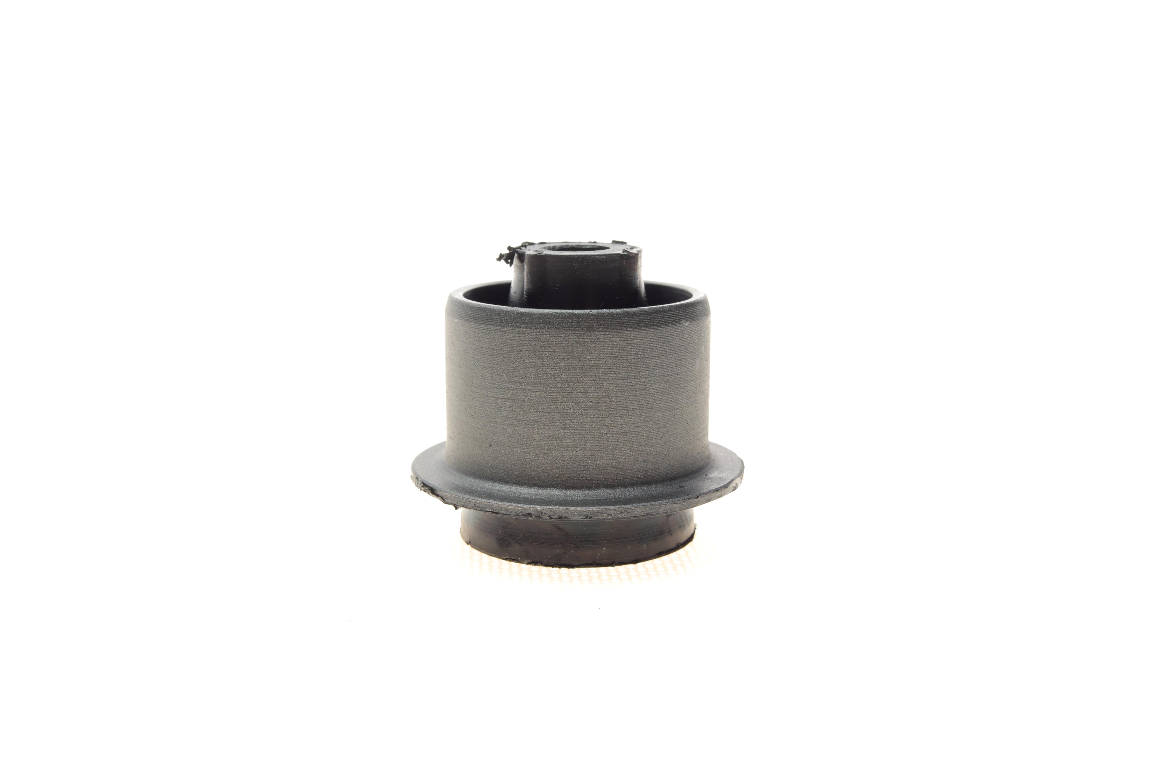 Сайлентблок важеля (переднього/зверху) Mazda 6 02-07