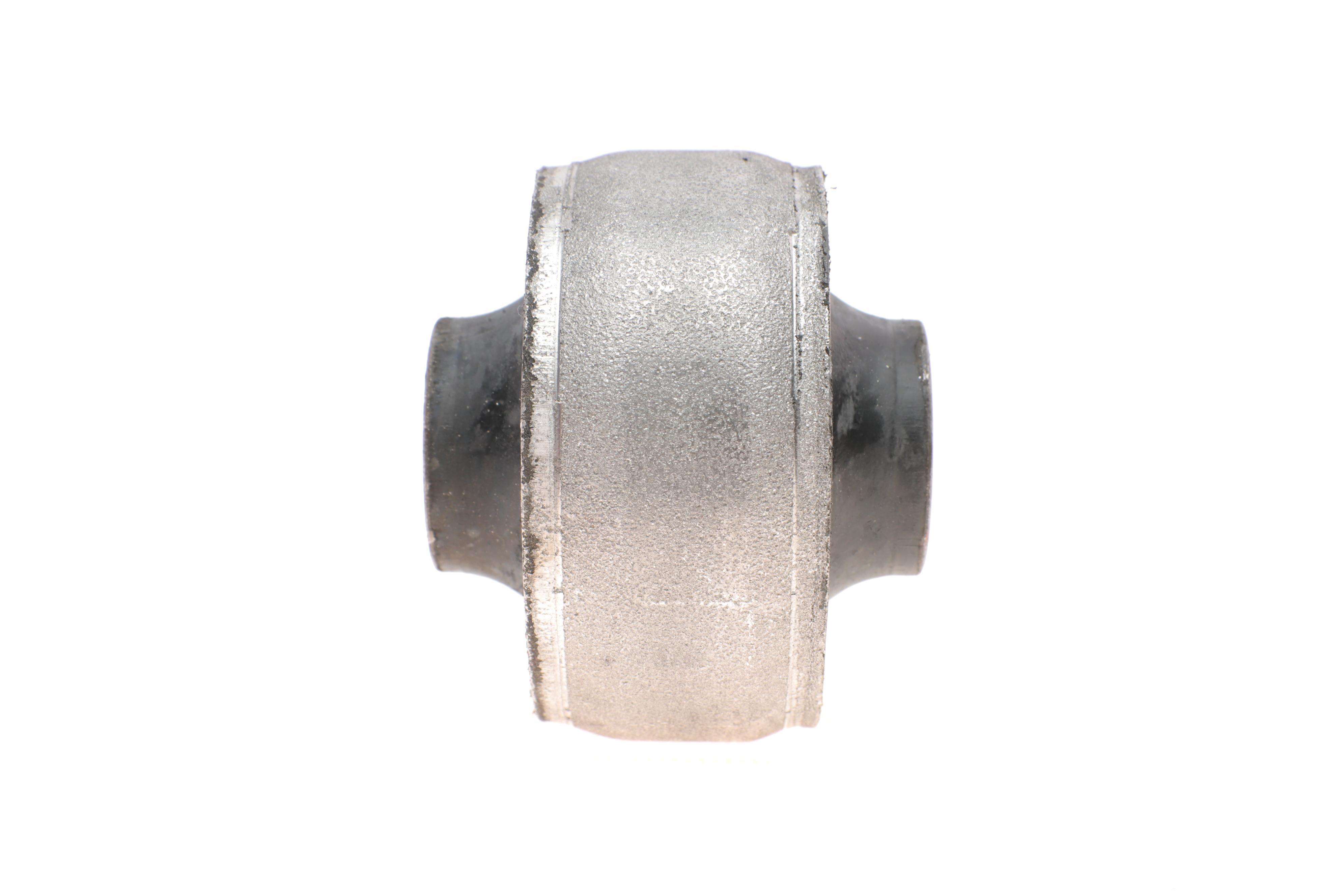 Сайлентблок важеля (переднього/знизу/ззаду) VW Sharan/Ford Galaxy 1.8-2.8 95-10 (60x50x18)