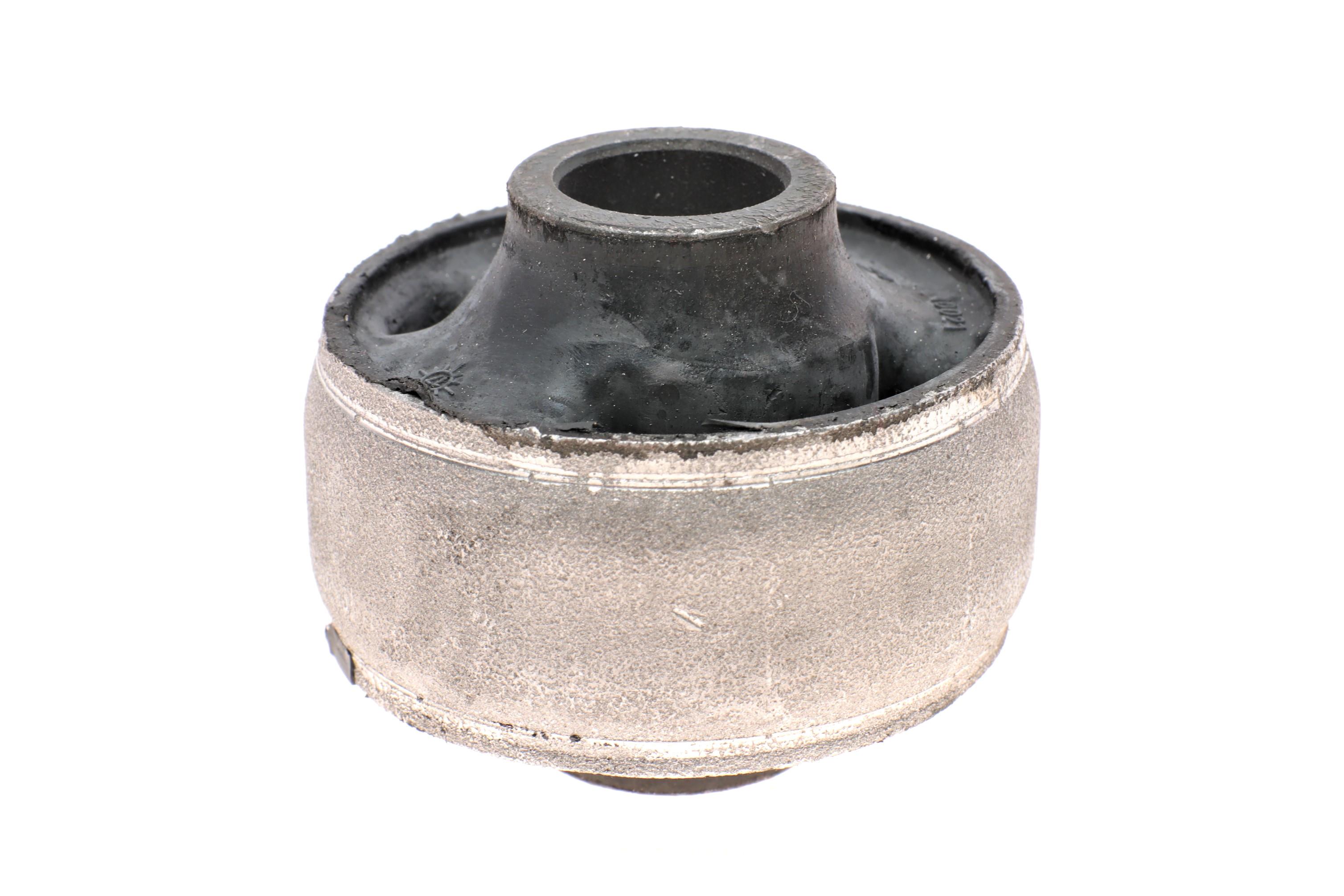 Сайлентблок важеля (переднього/знизу/ззаду) VW Sharan/Ford Galaxy 1.8-2.8 95-10 (60x50x18)