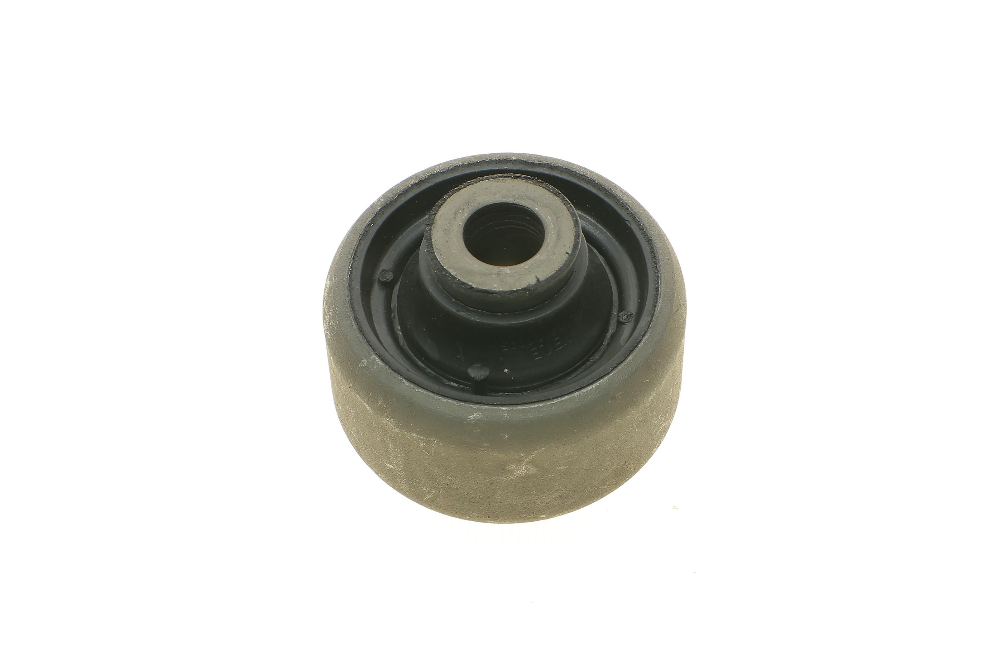 Сайлентблок важеля (переднього/знизу/ззаду) Nissan Micra/Note/Renault Clio III/Modus 04-