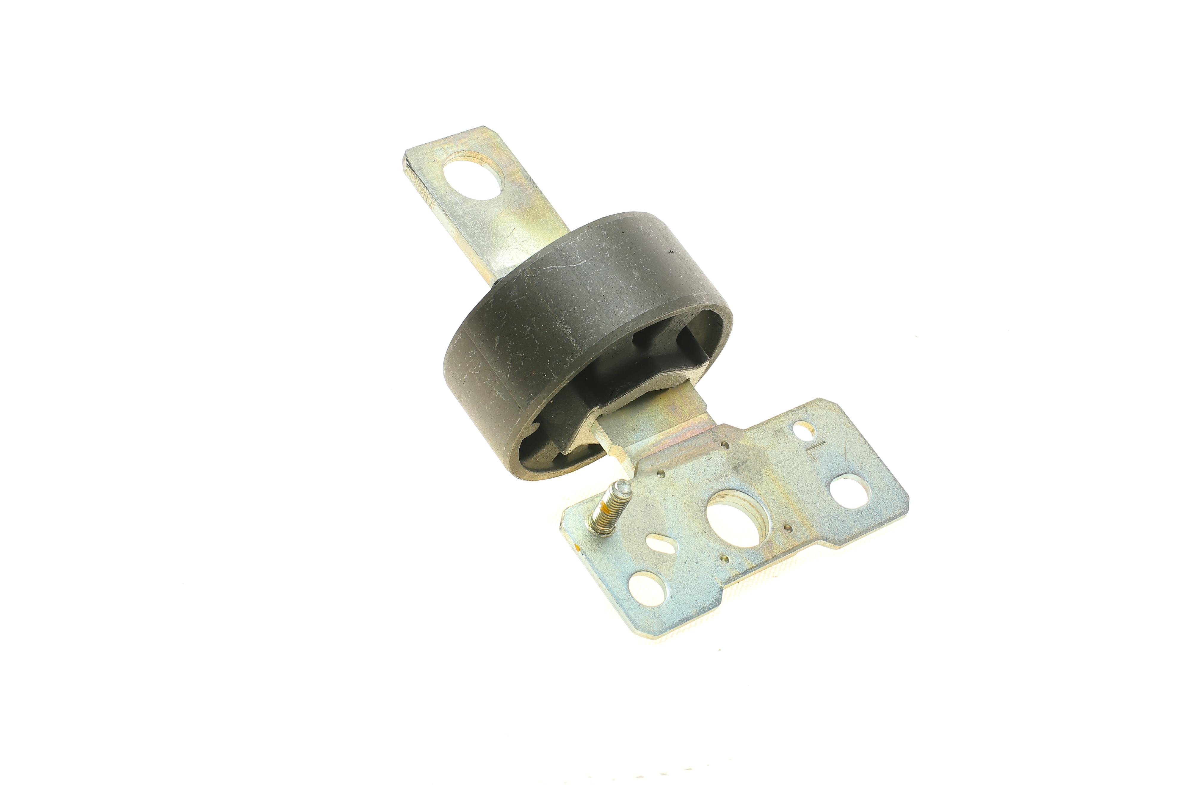 Сайлентблок важеля (заднього/спереду/к-кт) Ford Galaxy/Mondeo IV/Volvo S60/S80/V70III 06- (R/L)