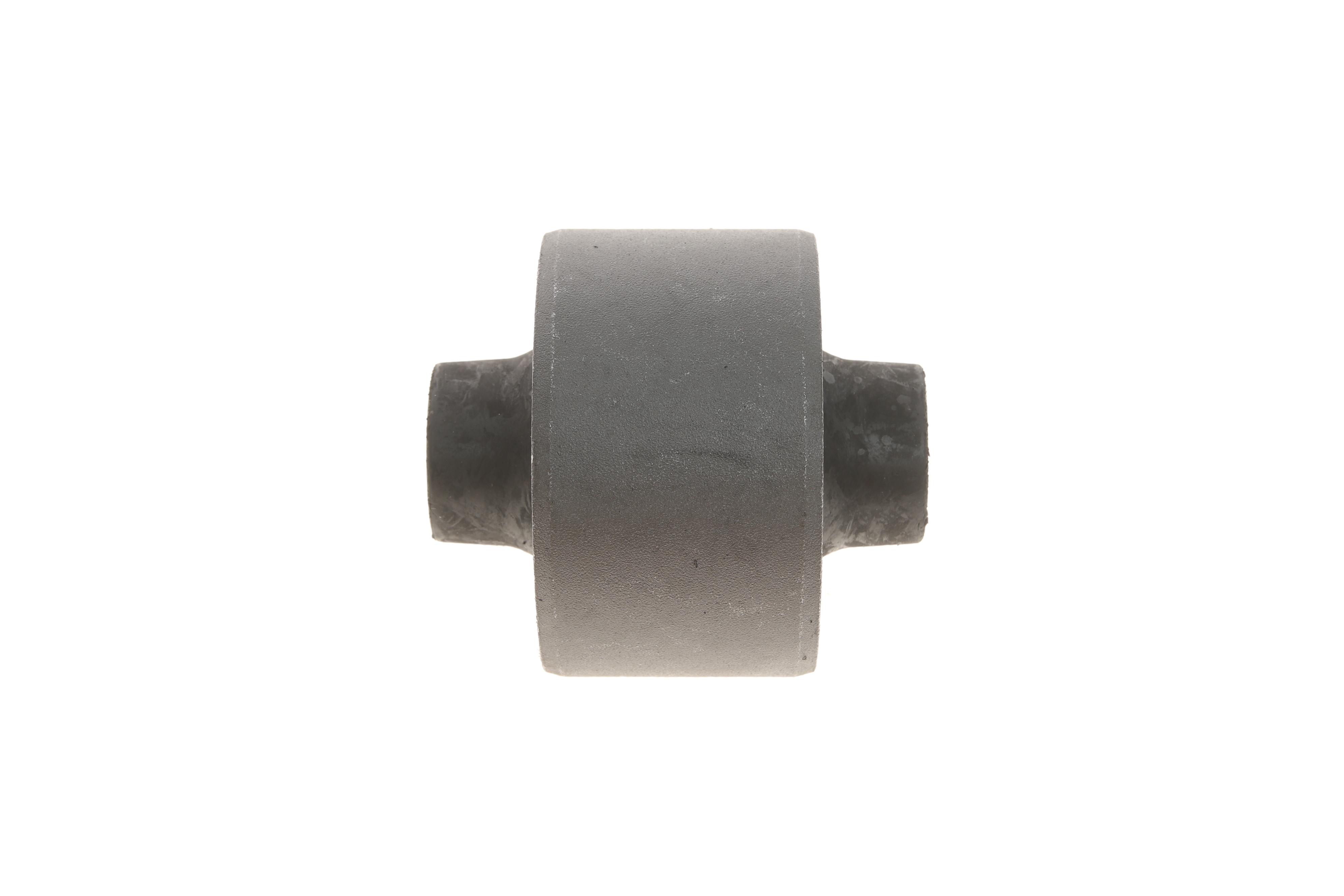 Сайлентблок важеля (переднього/ззаду) Ford Transit 00-