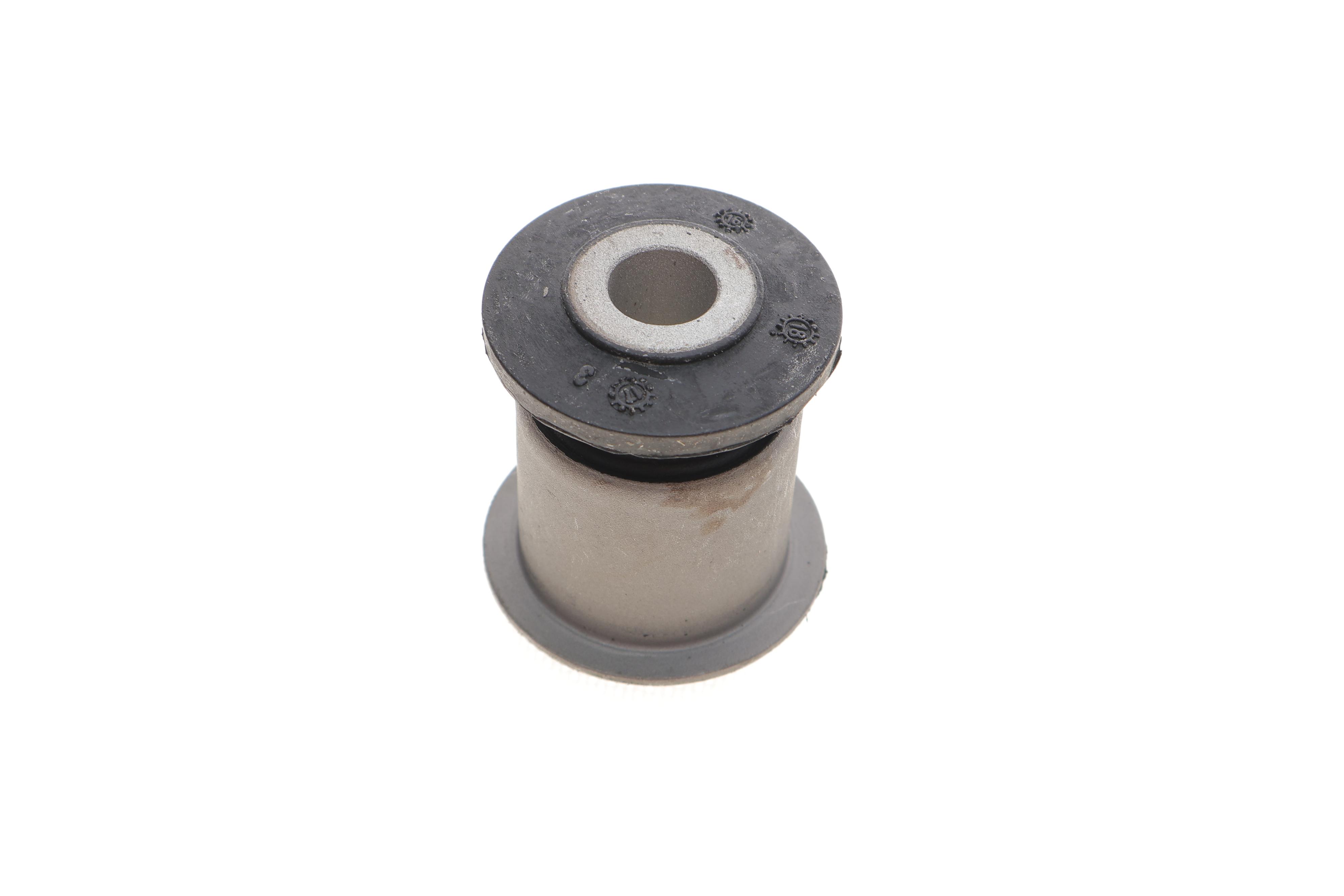 Сайлентблок важеля (переднього/знизу/спереду) VW T4 96-03