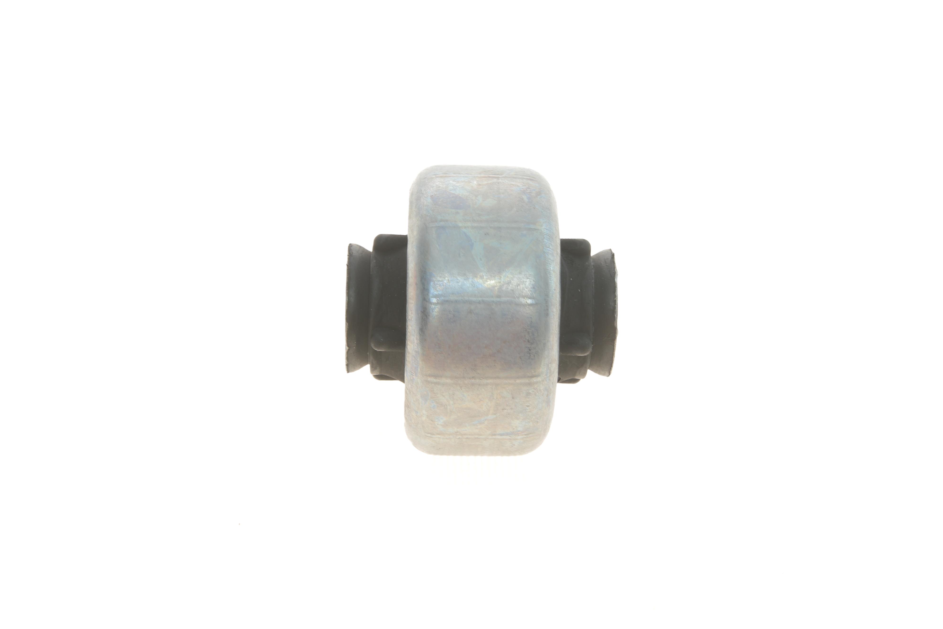 Сайлентблок важеля (переднього/ззаду) Renault Kangoo 08-