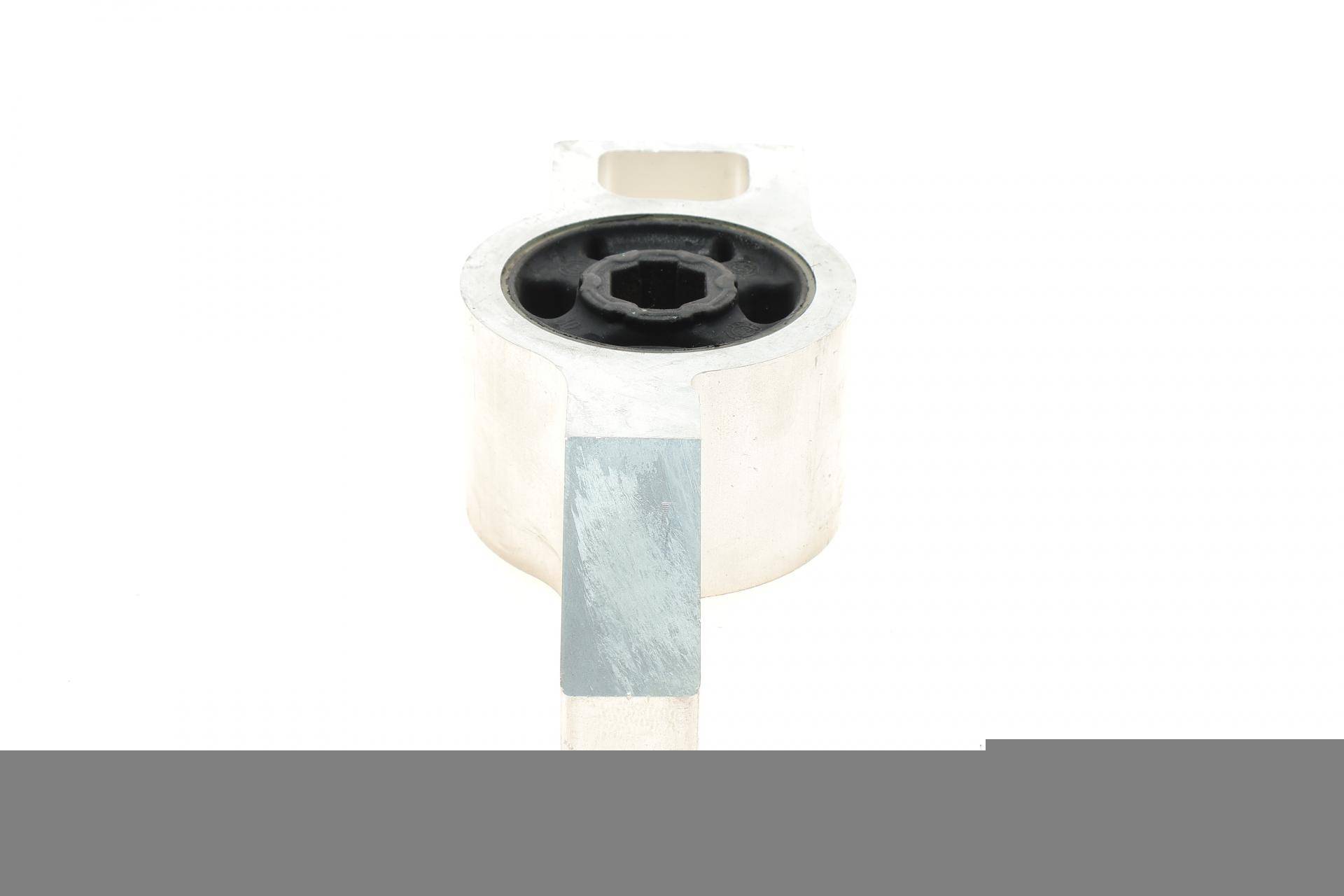 Сайлентблок важеля (переднього/ззаду/зліва) VW Caddy III/IV 03/04-