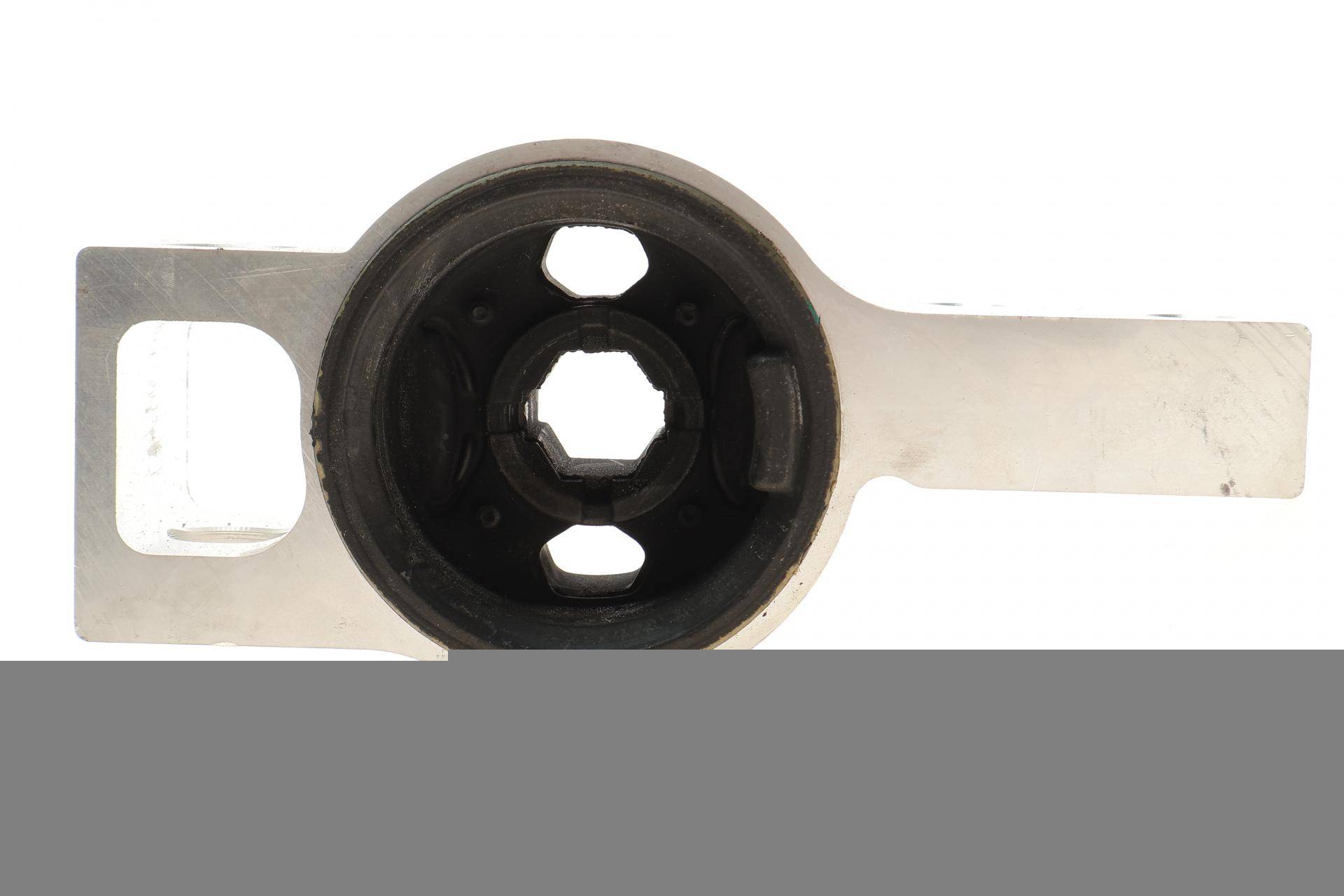 Сайлентблок важеля (переднього/ззаду/зліва) VW Caddy III/IV 03/04-