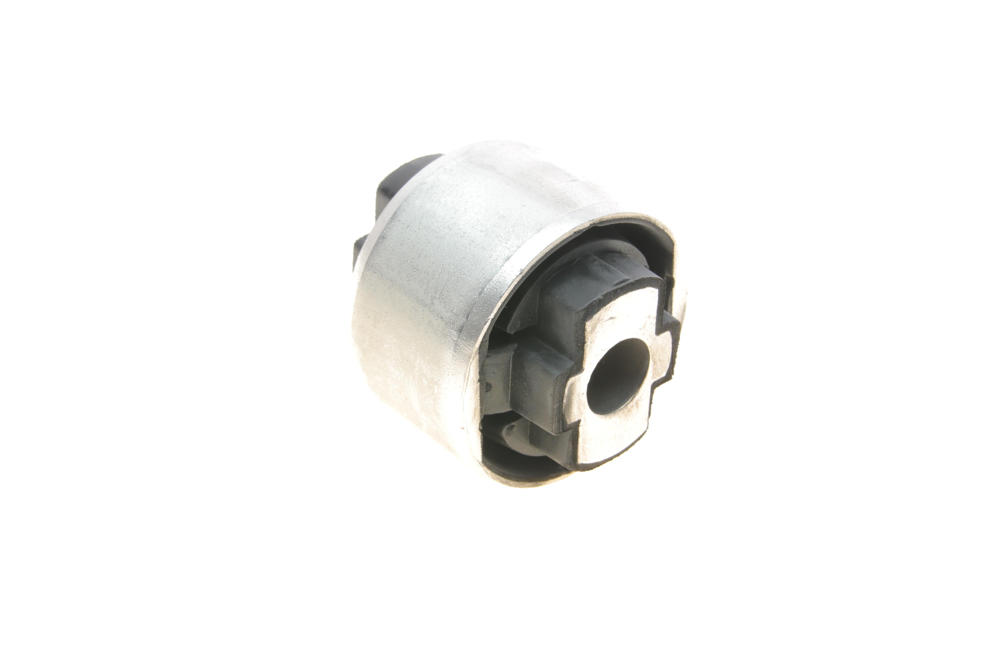 Сайлентблок важеля (переднього/ззаду/знизу) Citroen Jumper/Fiat Ducato /Peugeot Boxer 06-