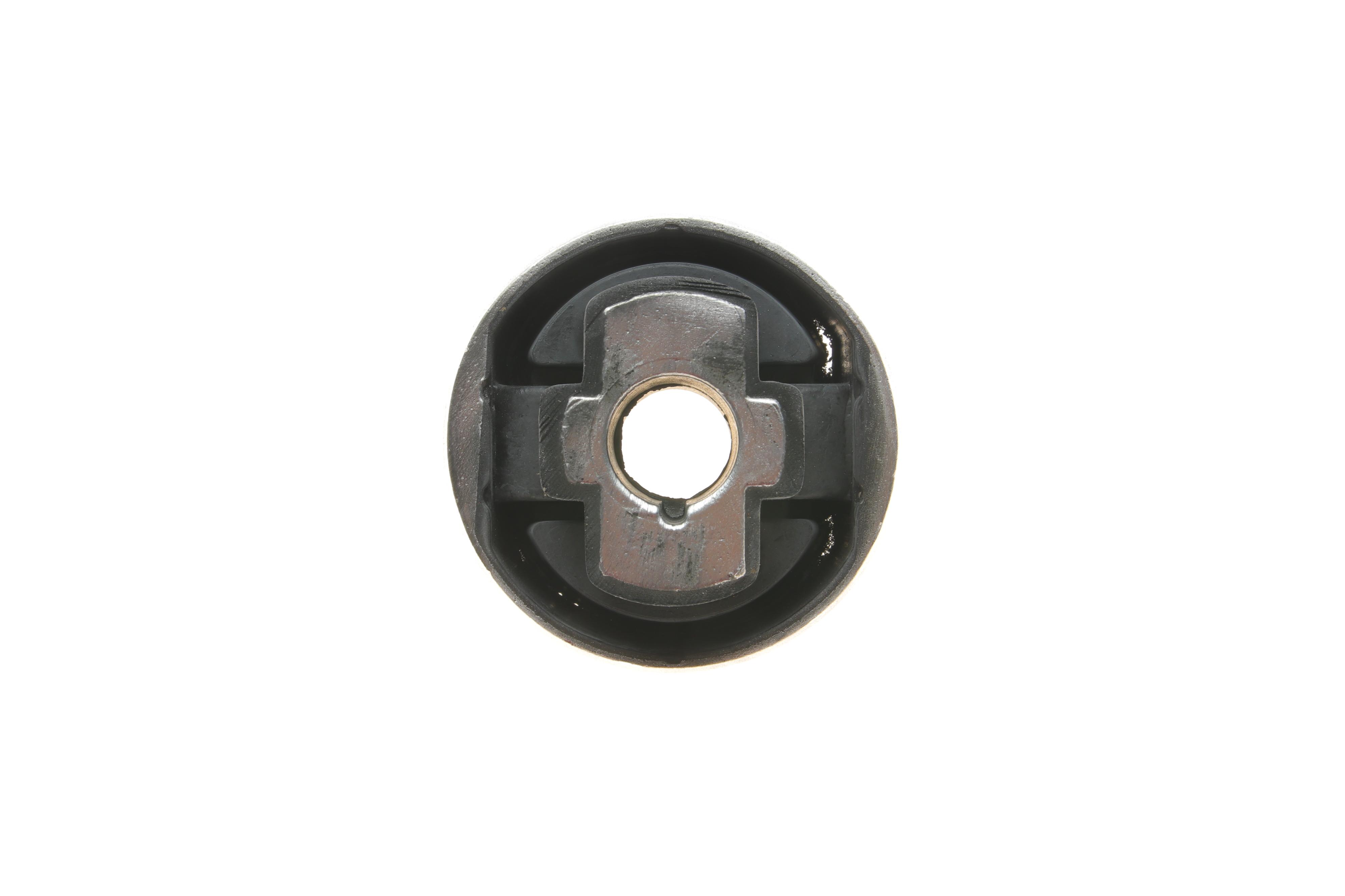 Сайлентблок важеля (переднього/ззаду/знизу) Citroen Jumper/Fiat Ducato /Peugeot Boxer 06-