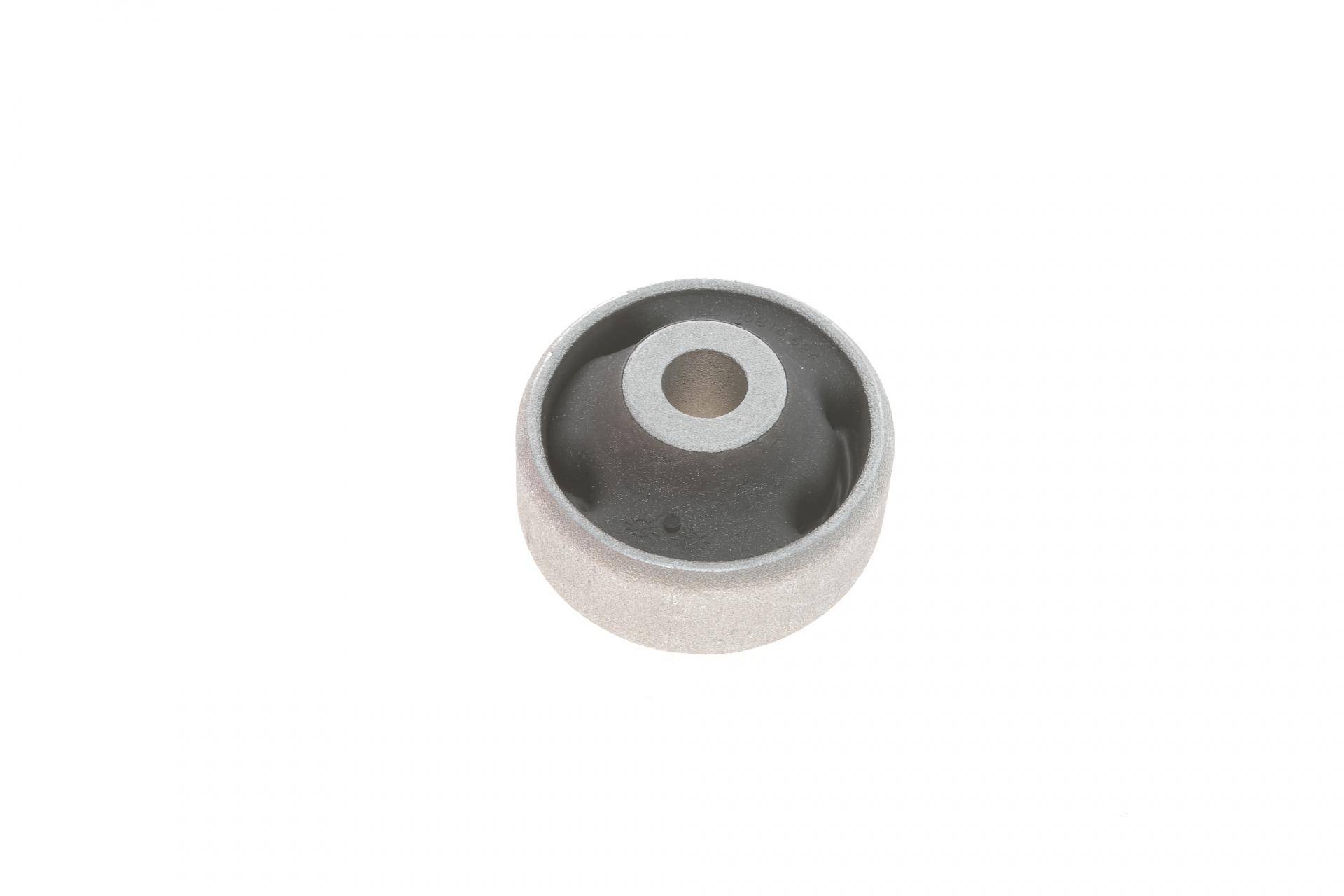 Сайлентблок важеля (переднього/ззаду) VW Golf IV