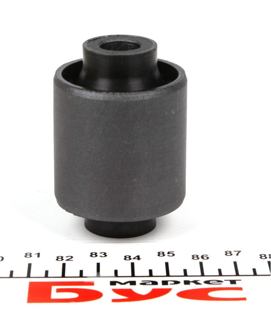 Сайлентблок важеля (переднього/знизу/всередині) Mazda 6/6 MPS 02-12 (40.4x12.2x58/40)