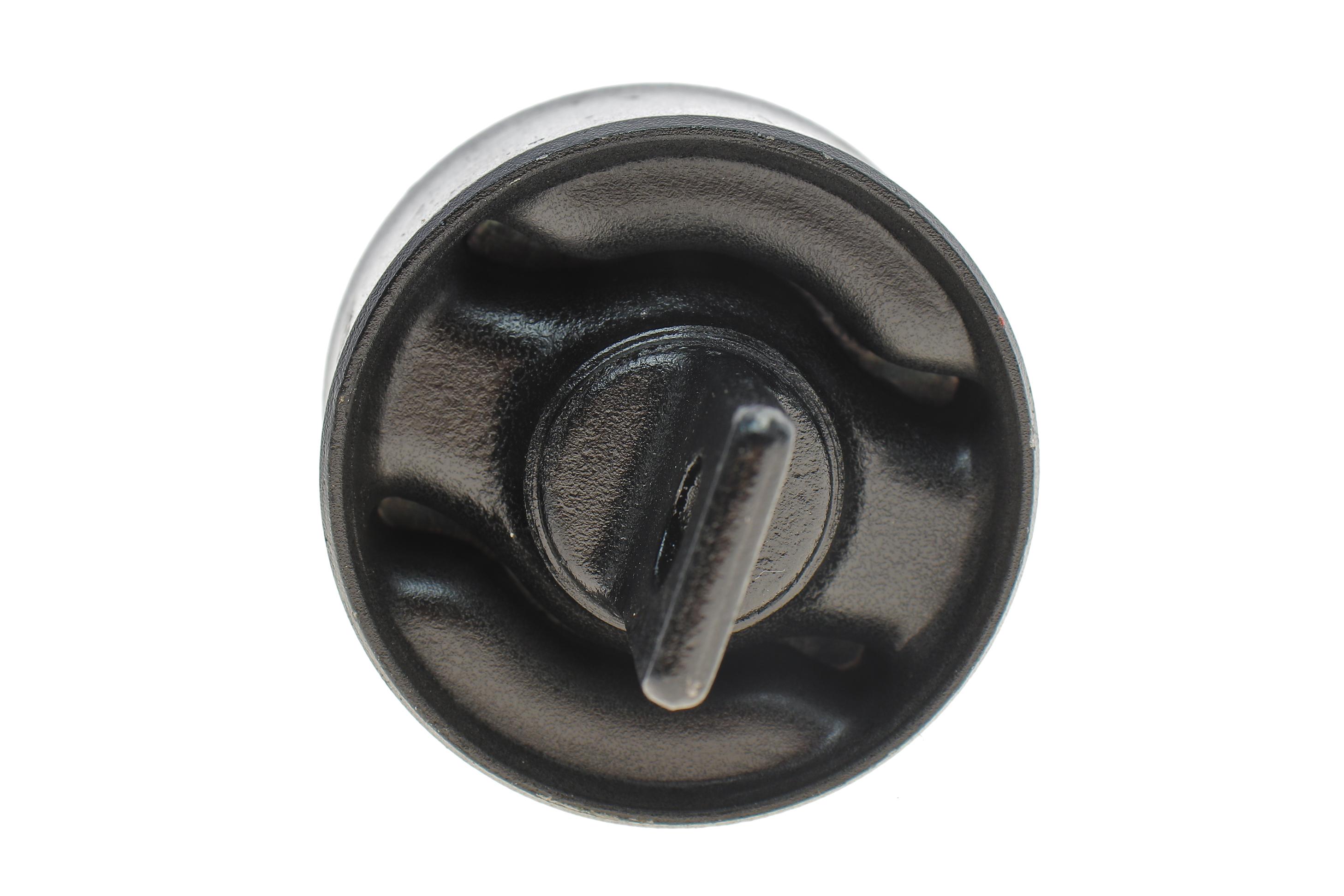 Сайлентблок важеля (заднього/спереду) Mitsubishi Lacer 07-/ Outlander II 06-12