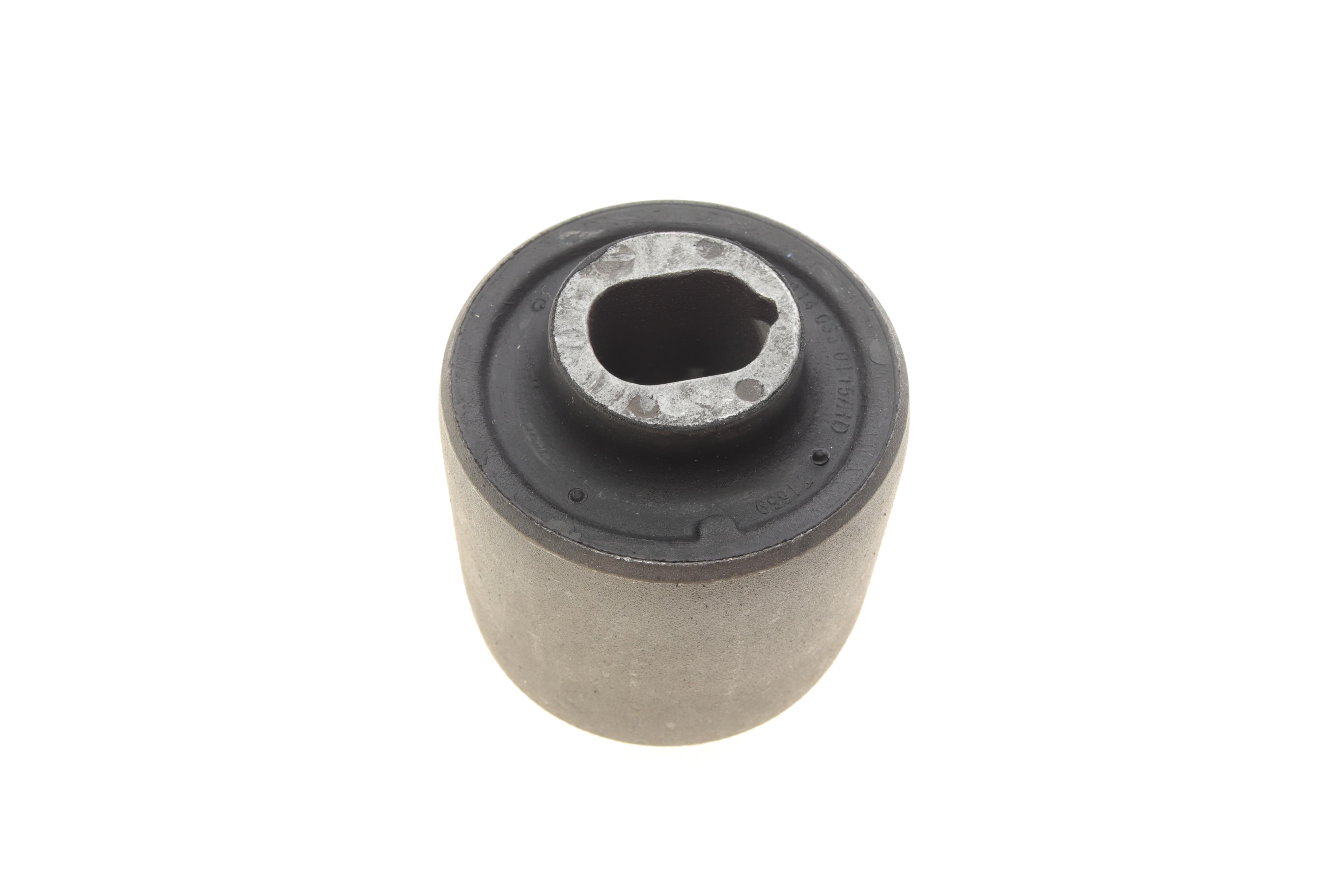 Сайлентблок важеля (переднього/знизу/спереду) MB C-class (W203) 00-07/E-class (W211) 02-08