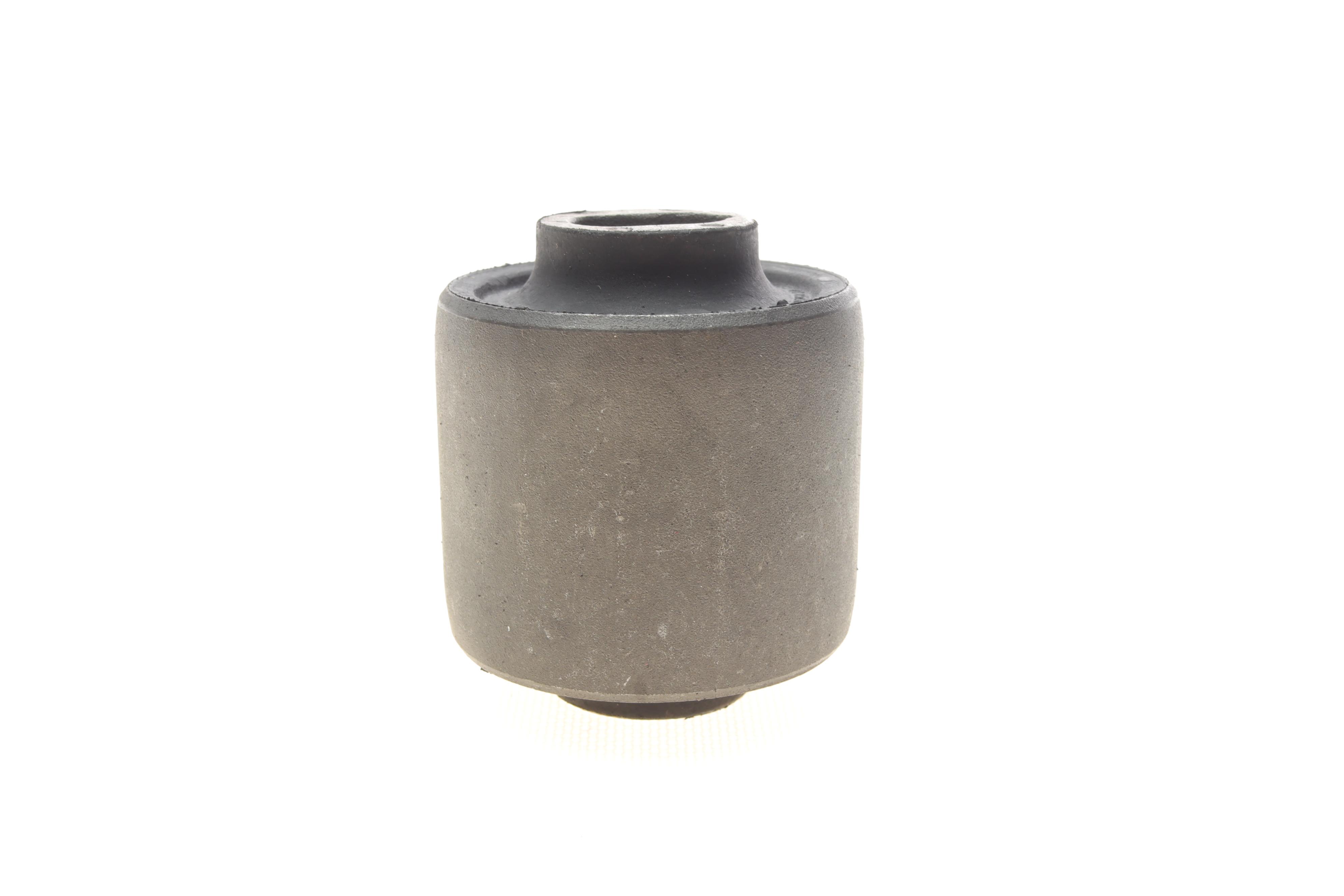 Сайлентблок важеля (переднього/знизу/спереду) MB C-class (W203) 00-07/E-class (W211) 02-08