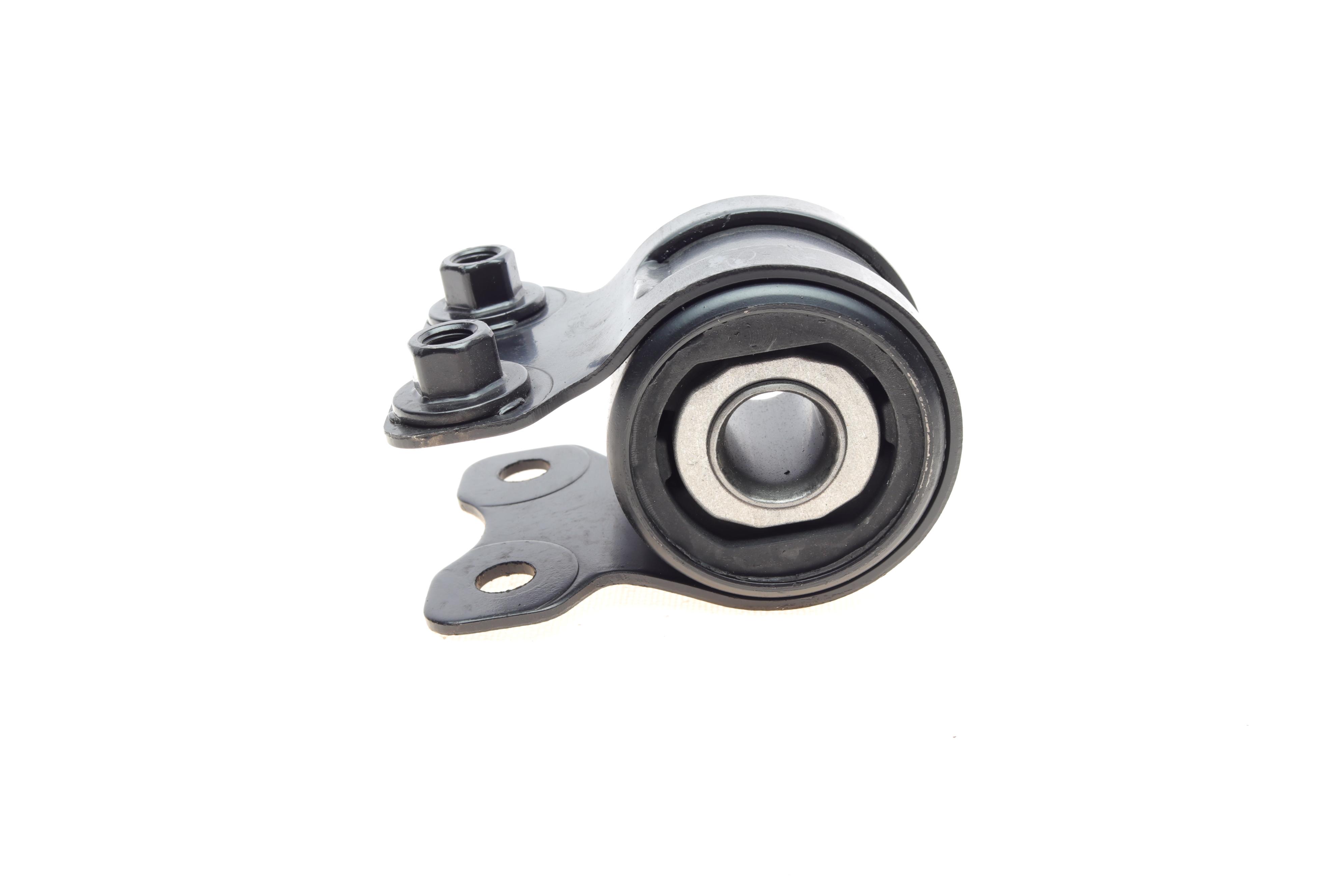 Сайлентблок важеля (переднього/ззаду) Ford C-Max/Focus II/Kuga l/Volvo C70 II/S40 II/V50 1.4-2.5 03-