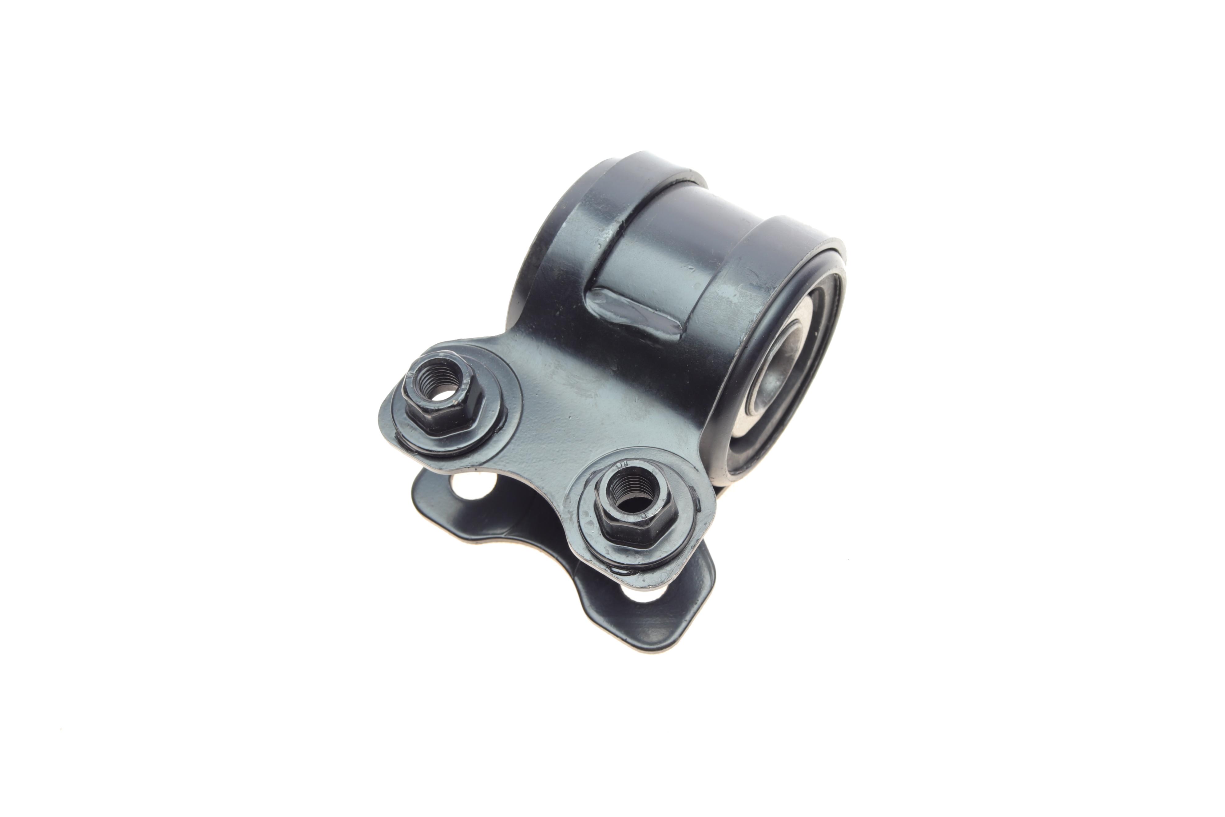 Сайлентблок важеля (переднього/ззаду) Ford C-Max/Focus II/Kuga l/Volvo C70 II/S40 II/V50 1.4-2.5 03-