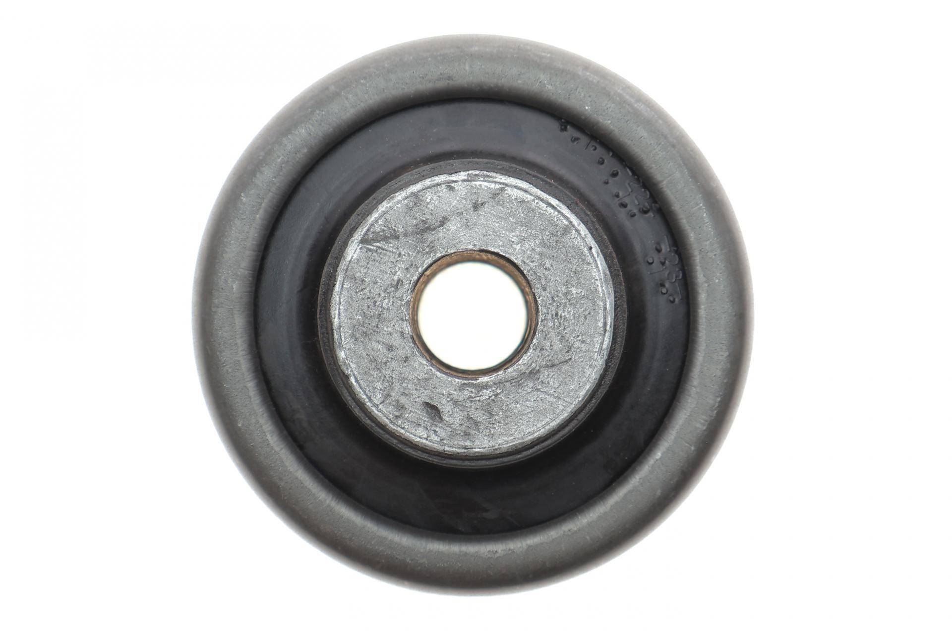 Сайлентблок важеля (переднього/ззаду) MB Vito (W639) 11-