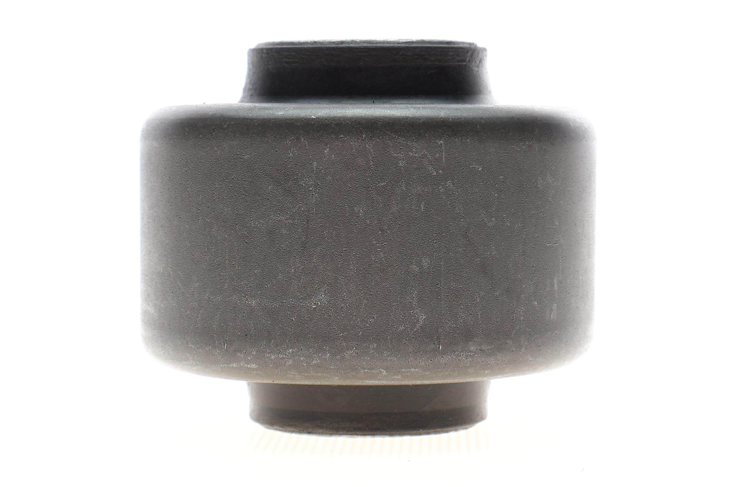 Сайлентблок важеля (переднього/ззаду) MB Vito (W639) 11-