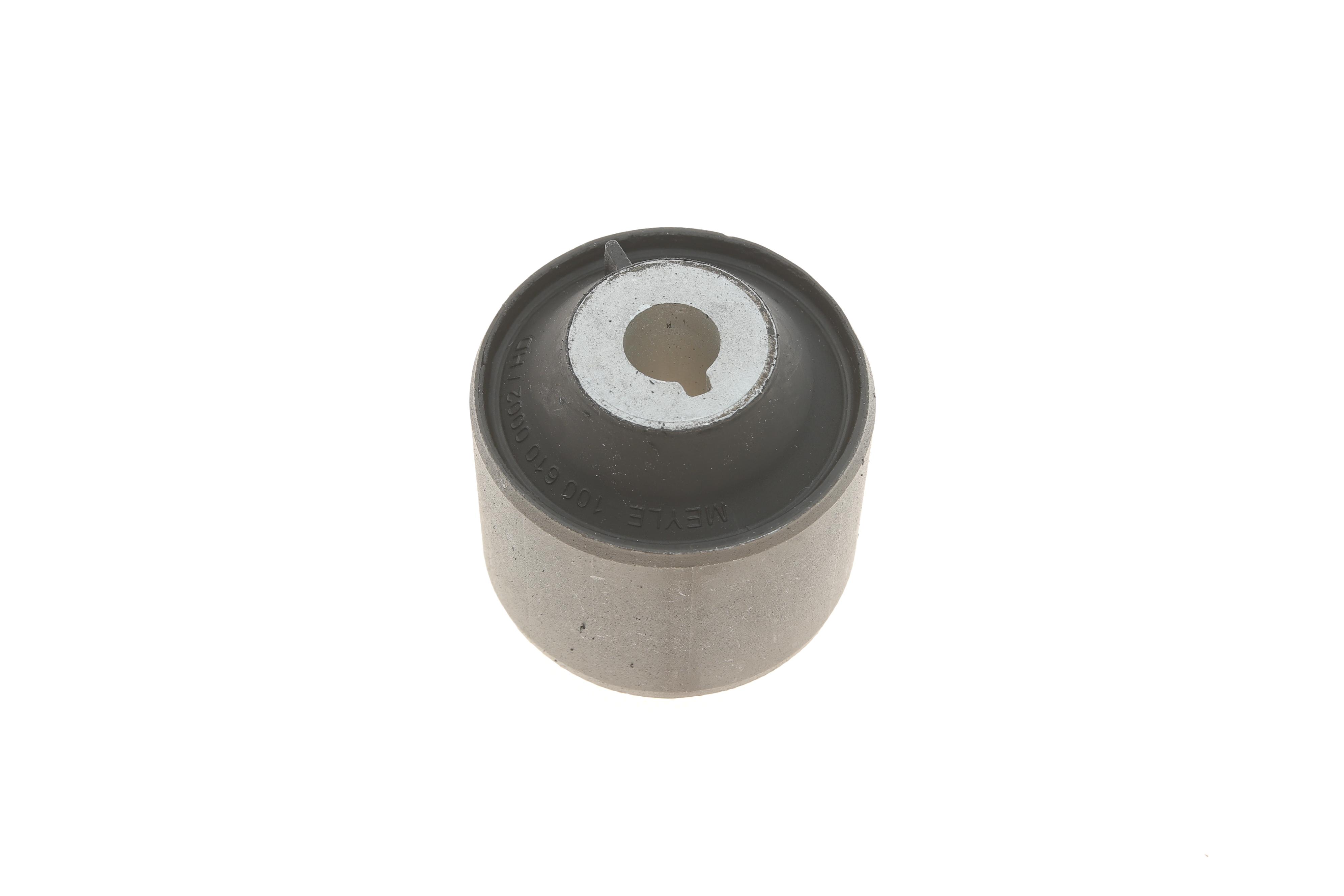 Сайлентблок важеля (переднього/ззаду) VW T5/T6 03-