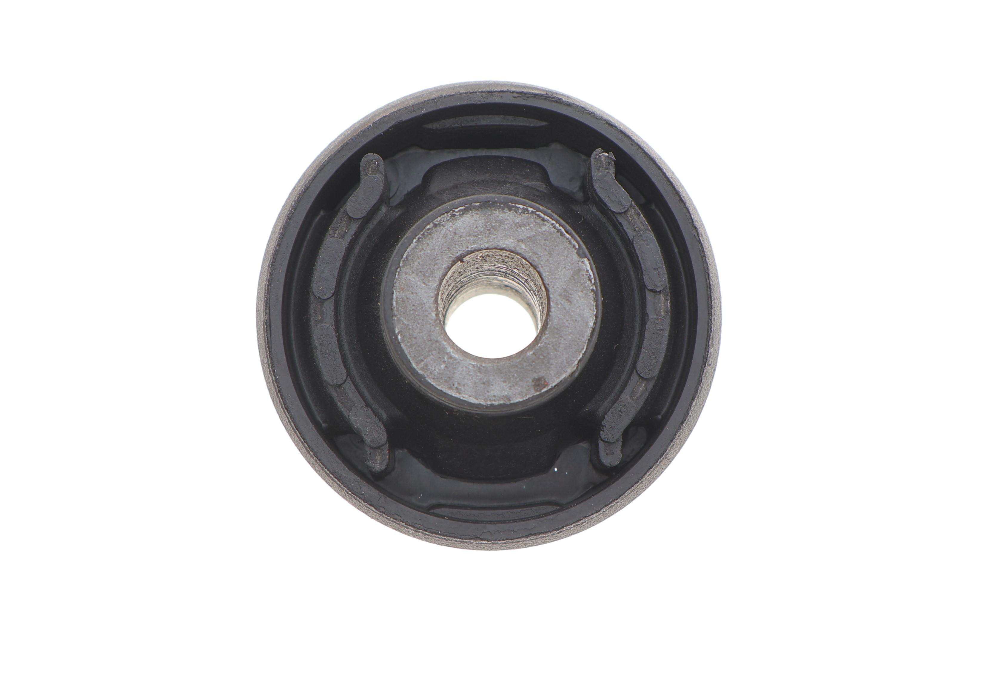 Сайлентблок важеля (переднього/знизу/ззаду) Opel Combo 01-