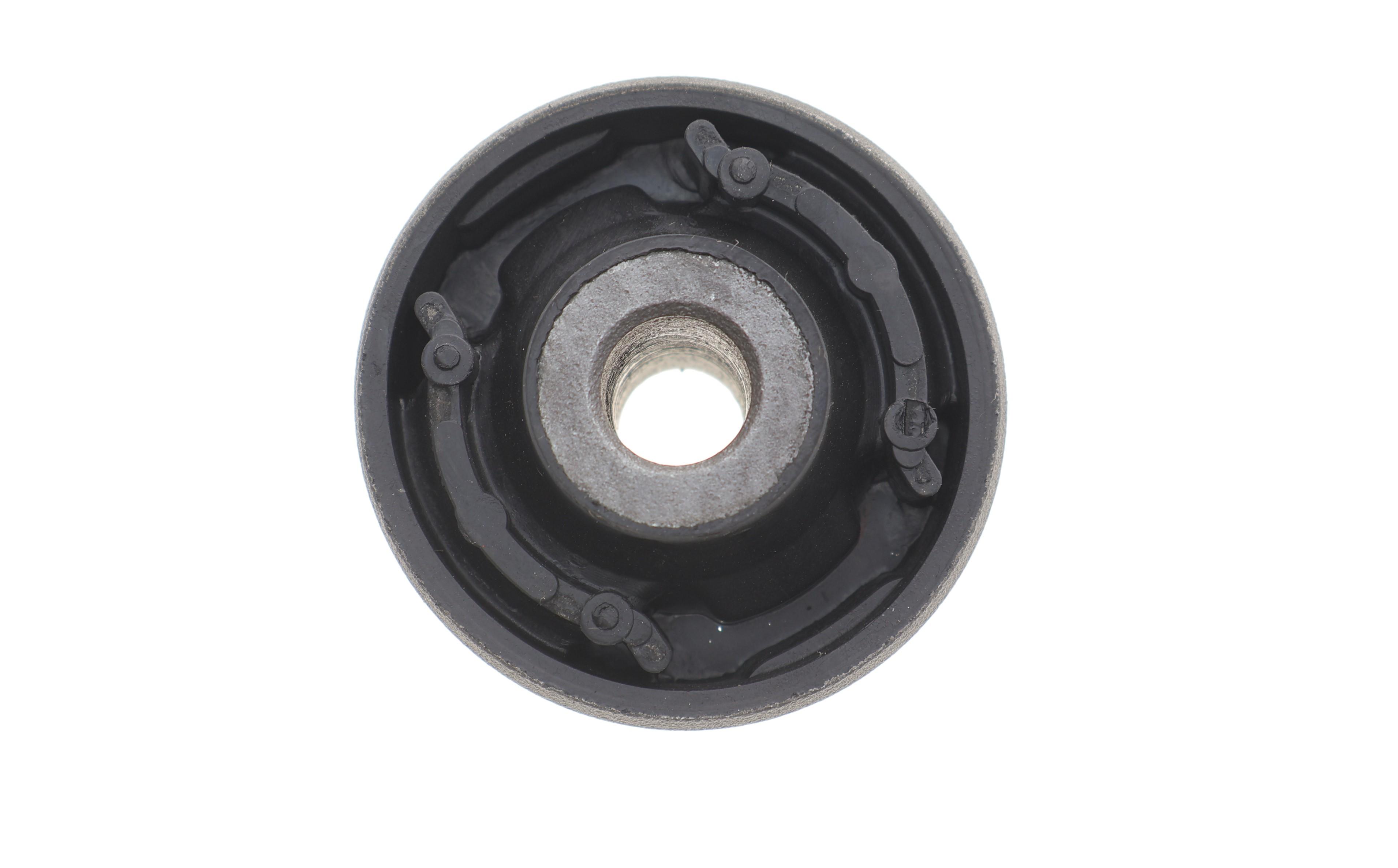 Сайлентблок важеля (переднього/знизу/ззаду) Opel Combo 01-