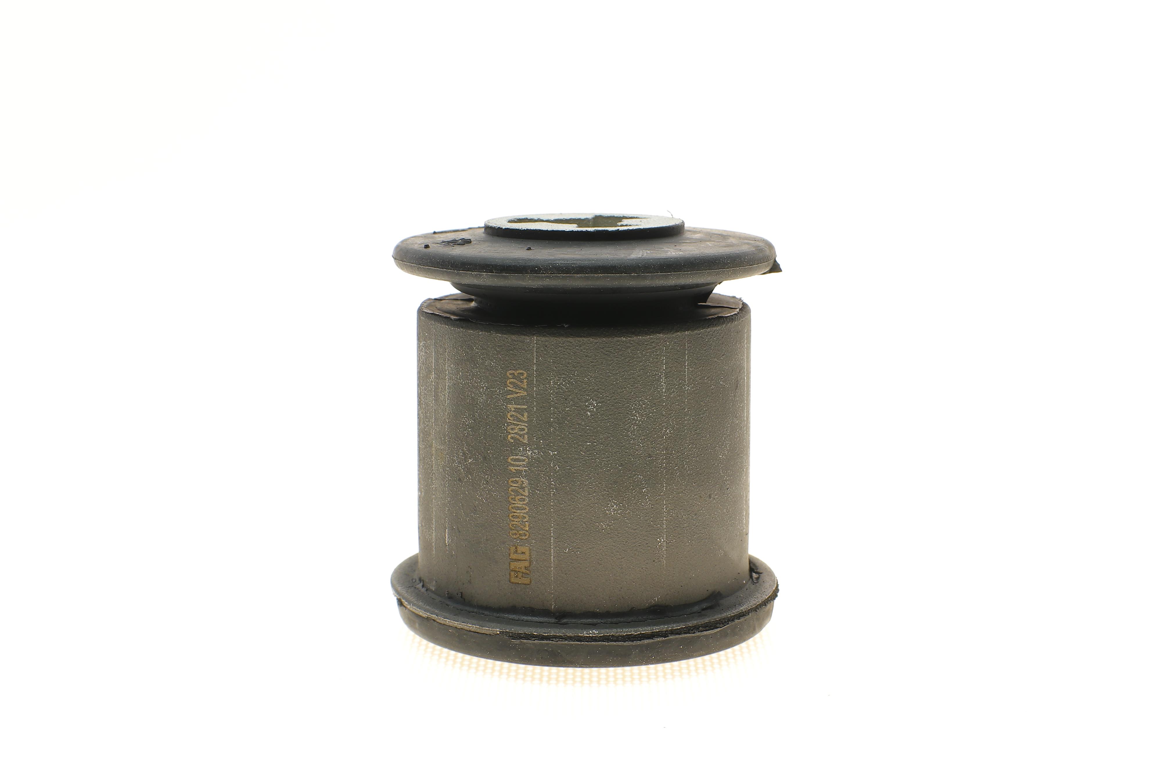 Сайлентблок важеля (заднього/ззовні) VW T5/T6, 03-