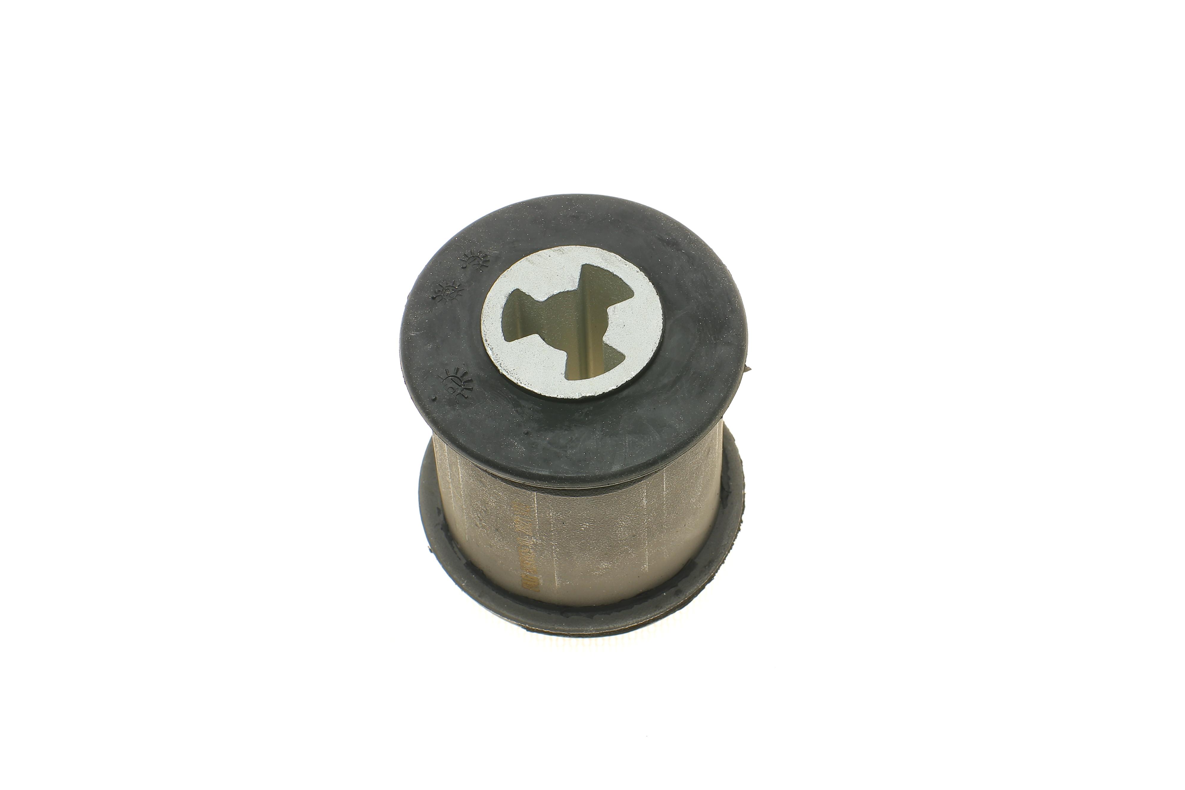 Сайлентблок важеля (заднього/ззовні) VW T5/T6, 03-