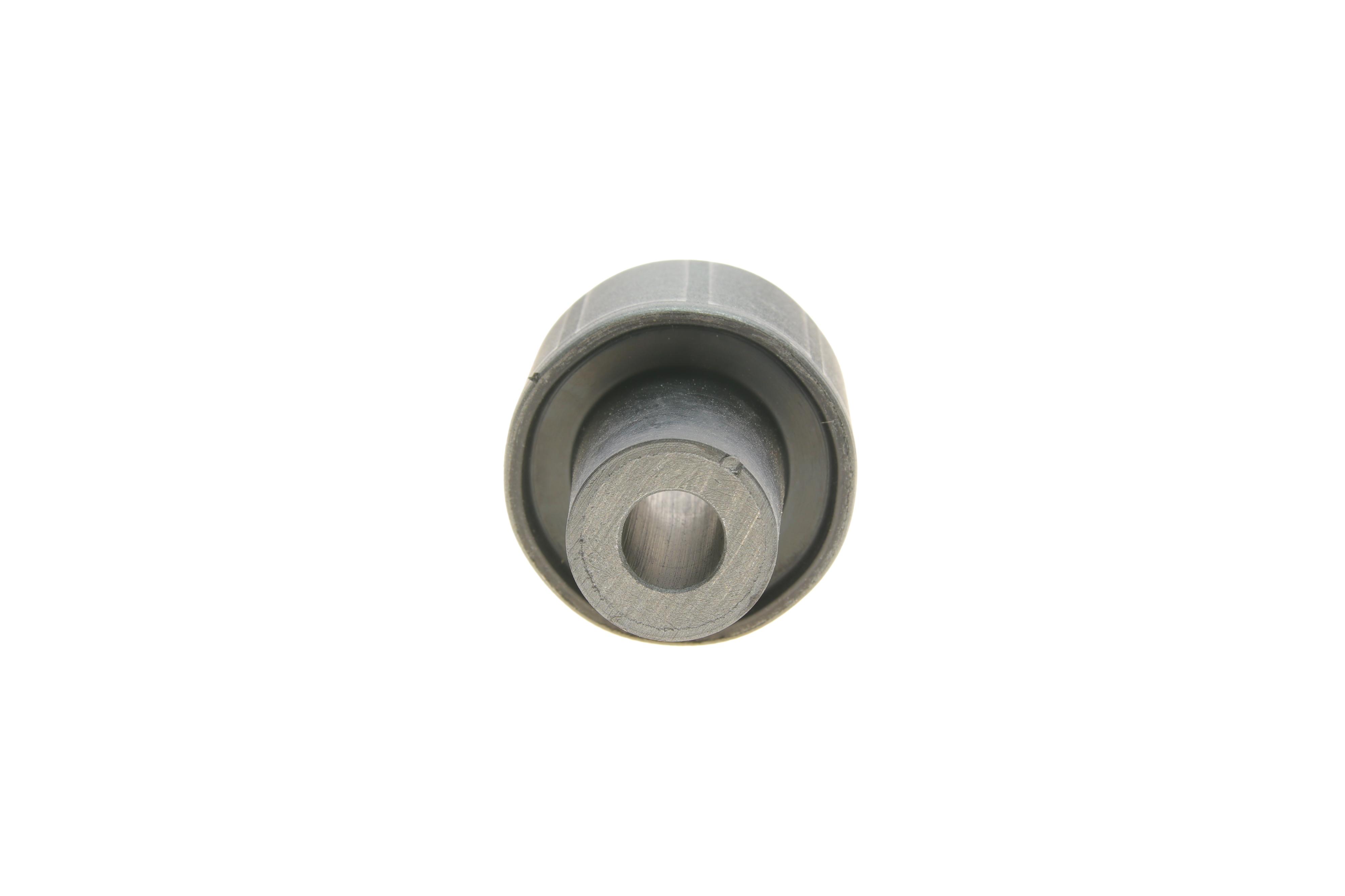 Сайлентблок важеля (заднього/знизу) Audi A6/VW Passat 96-05